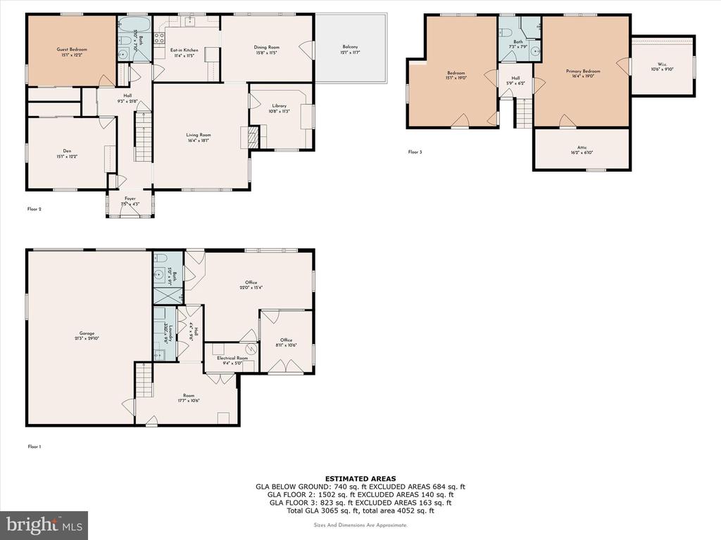 233 Sinkler Dr