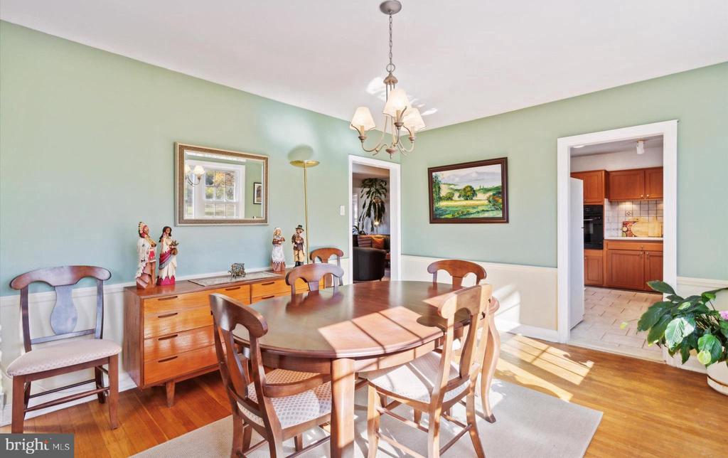 233 Sinkler Dr