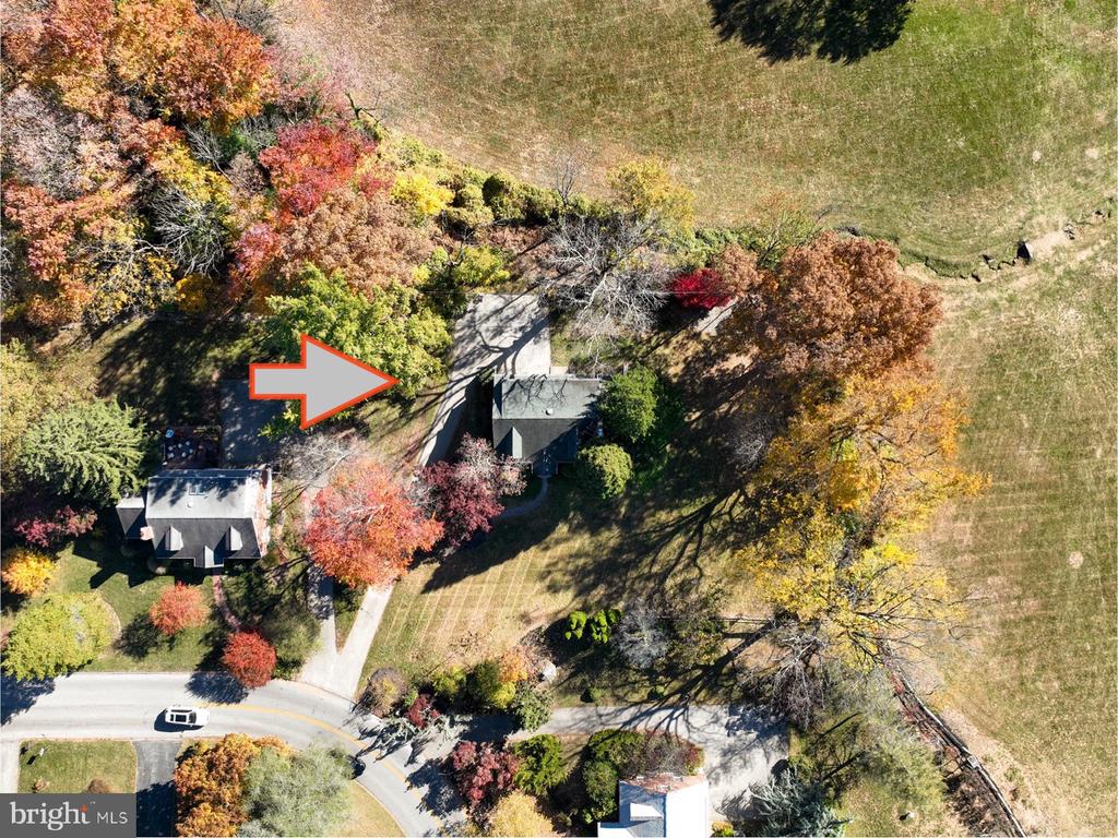233 Sinkler Dr