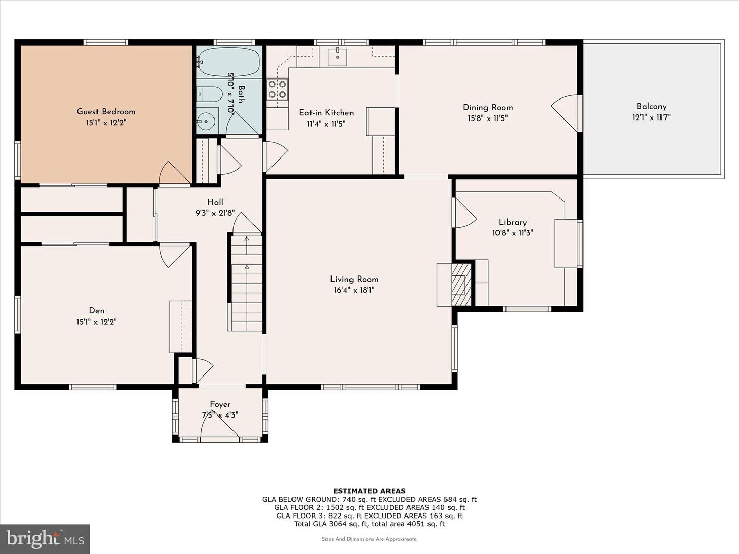 233 Sinkler Dr