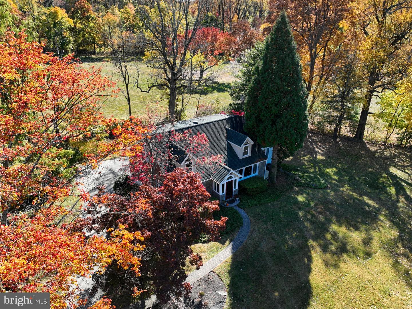 233 Sinkler Dr