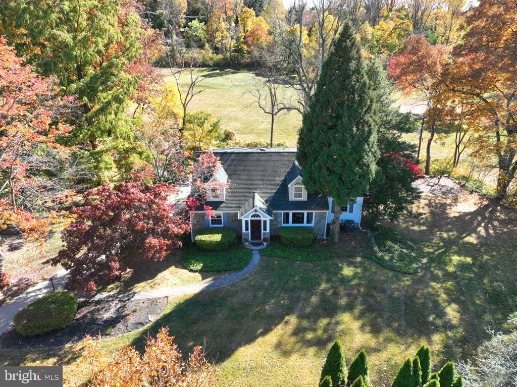 233 Sinkler Dr