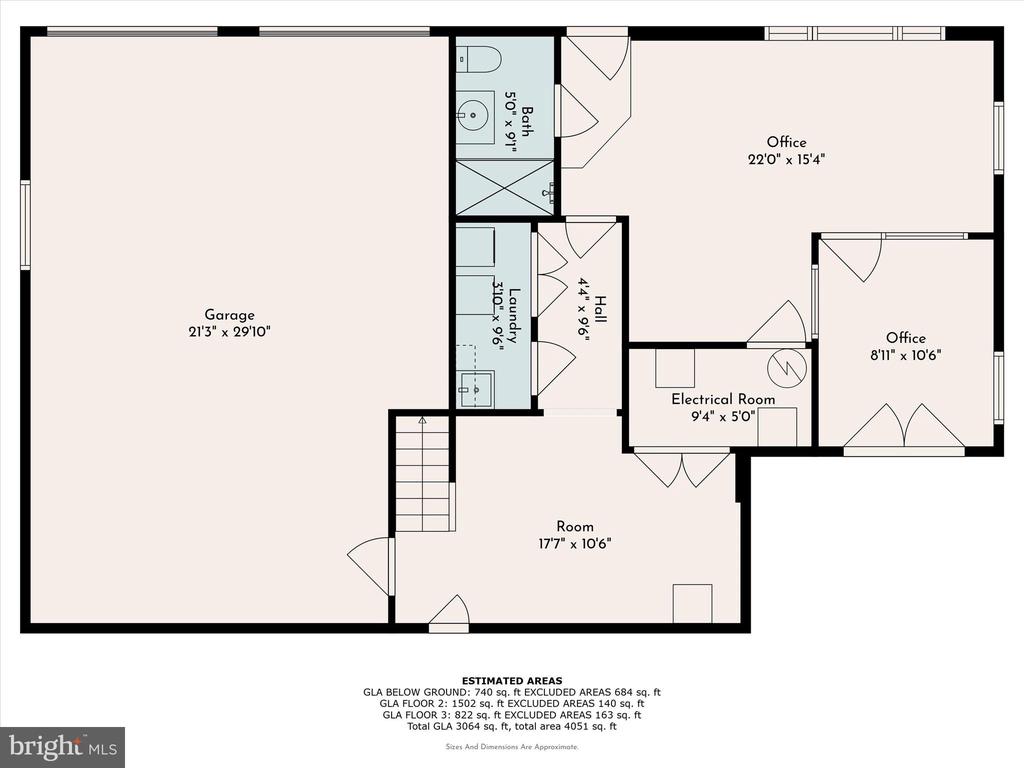 233 Sinkler Dr