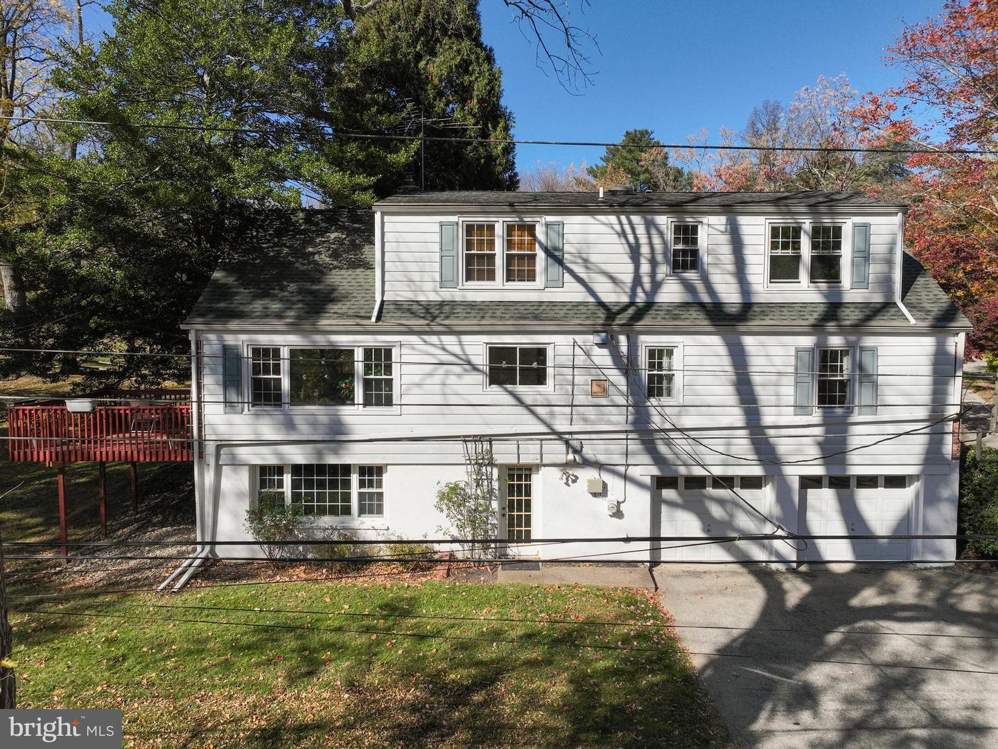233 Sinkler Dr