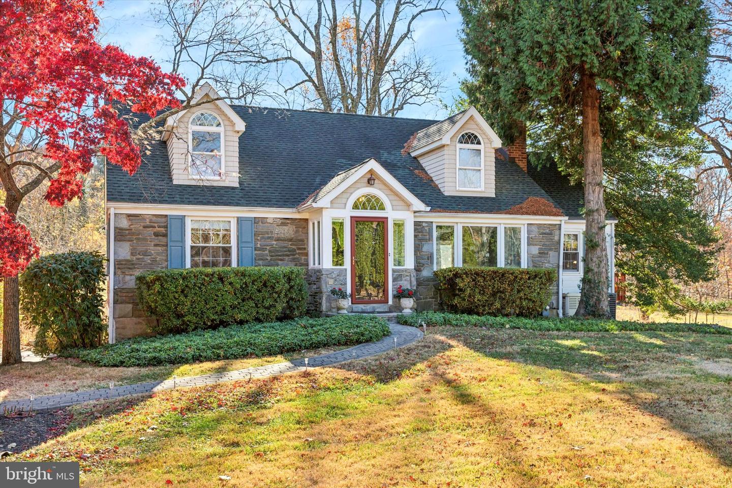 233 Sinkler Dr