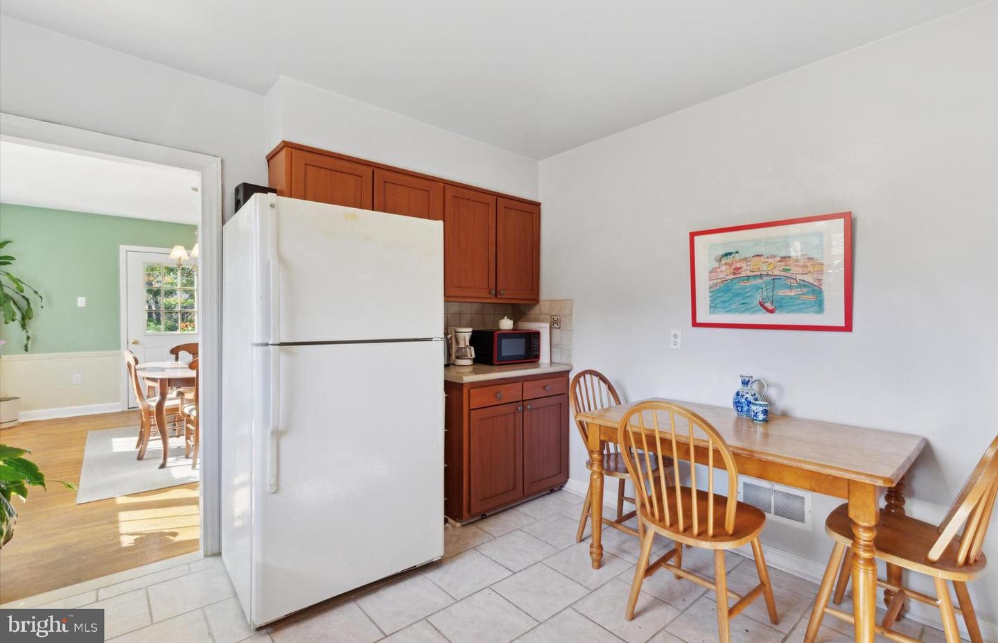 233 Sinkler Dr