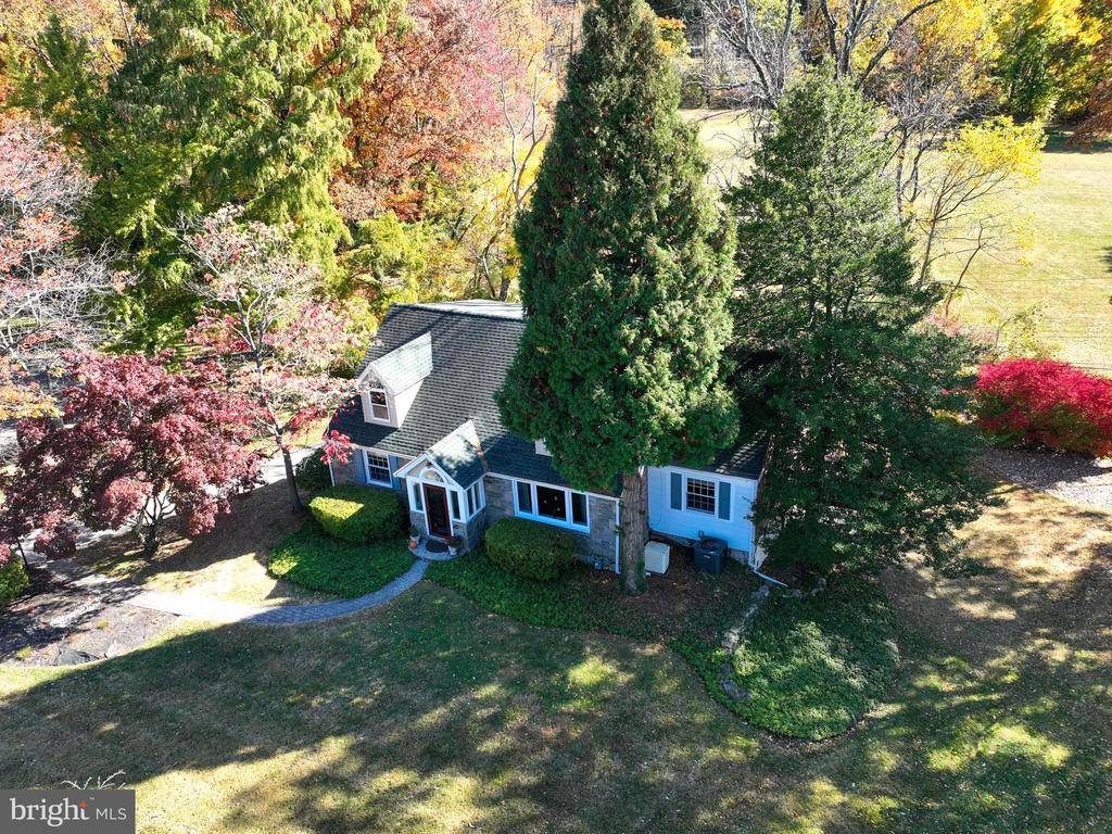 233 Sinkler Dr