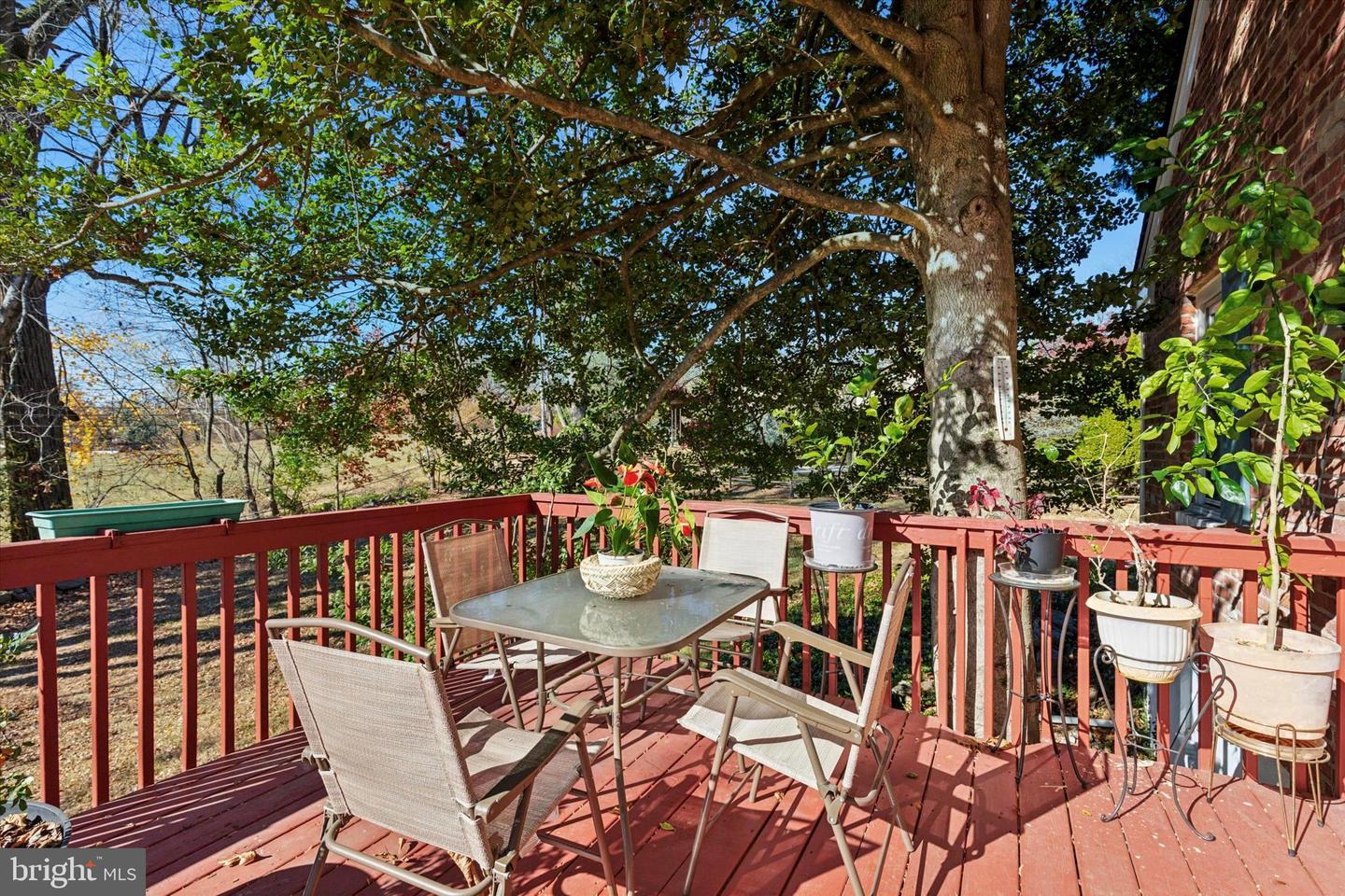233 Sinkler Dr