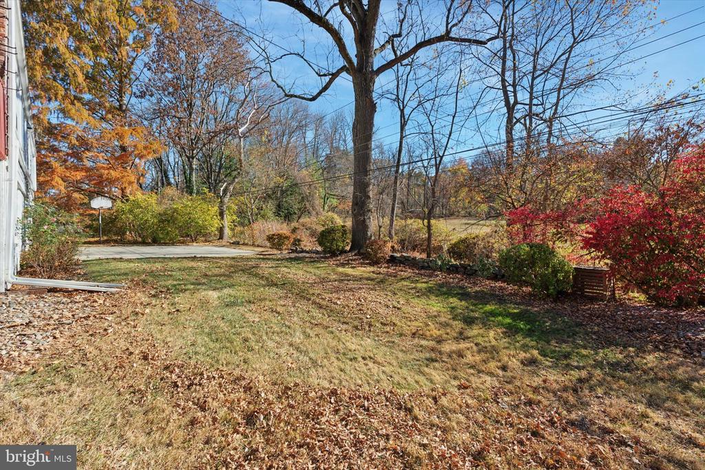 233 Sinkler Dr