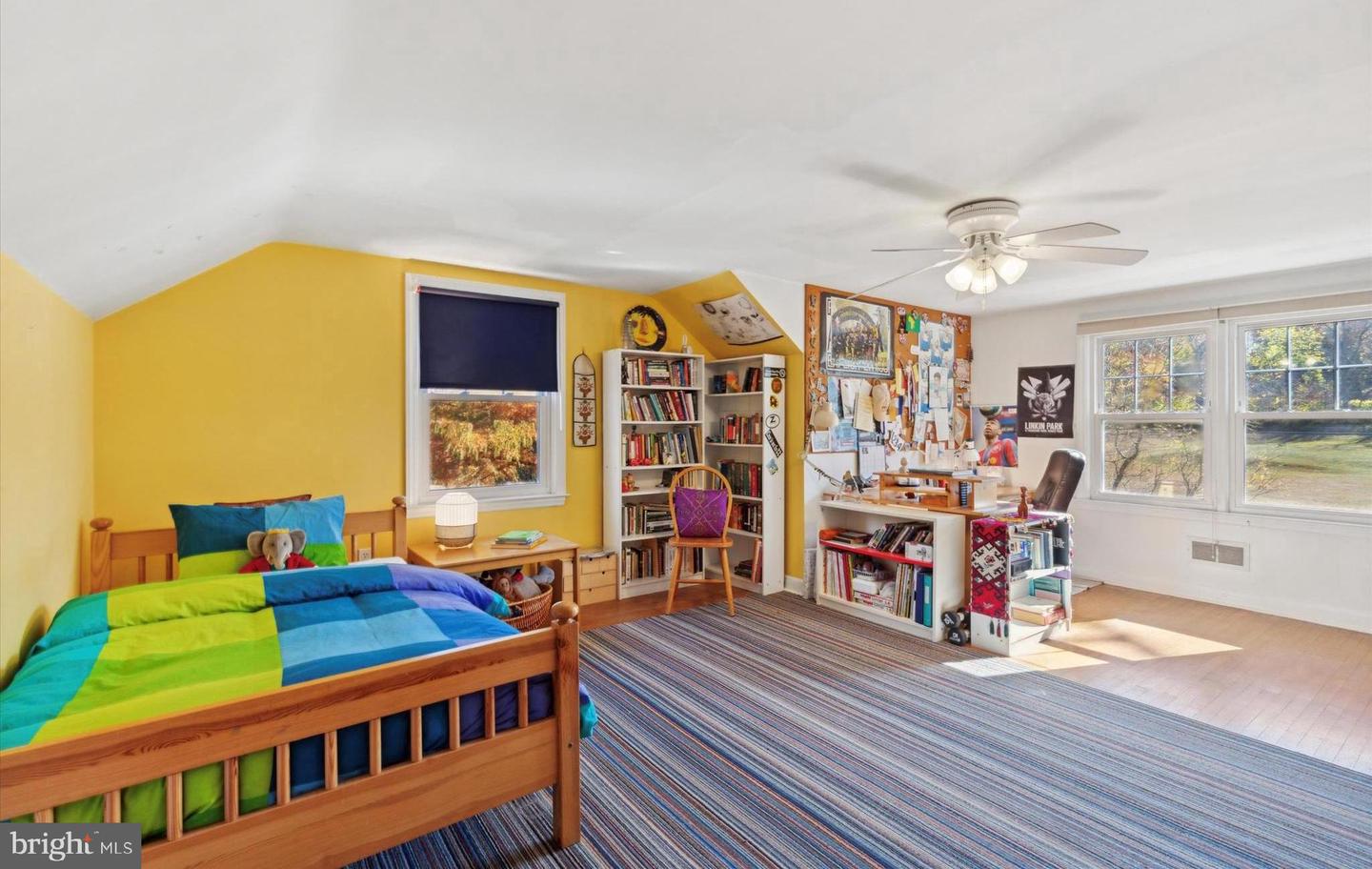 233 Sinkler Dr