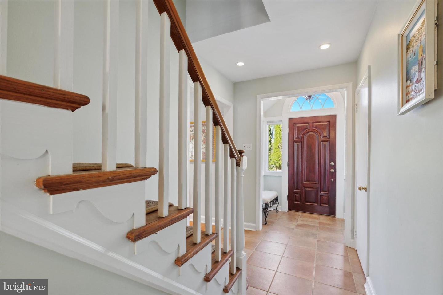 233 Sinkler Dr