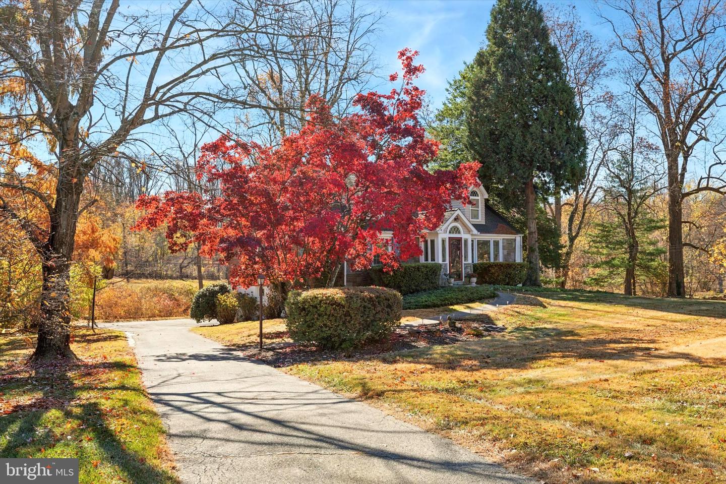 233 Sinkler Dr