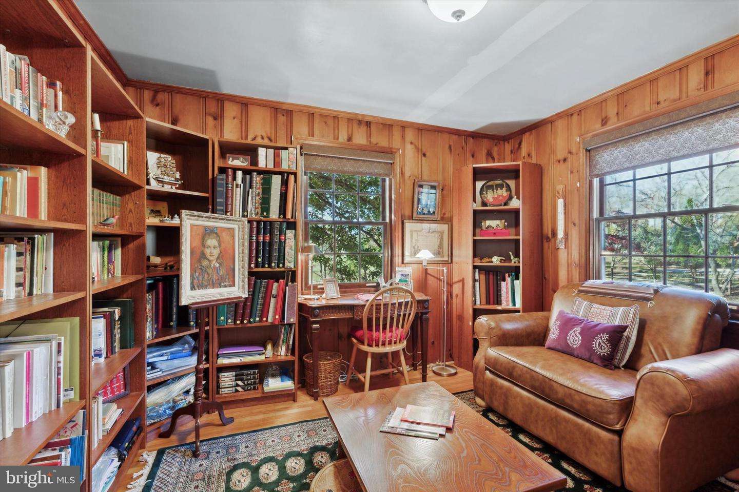 233 Sinkler Dr