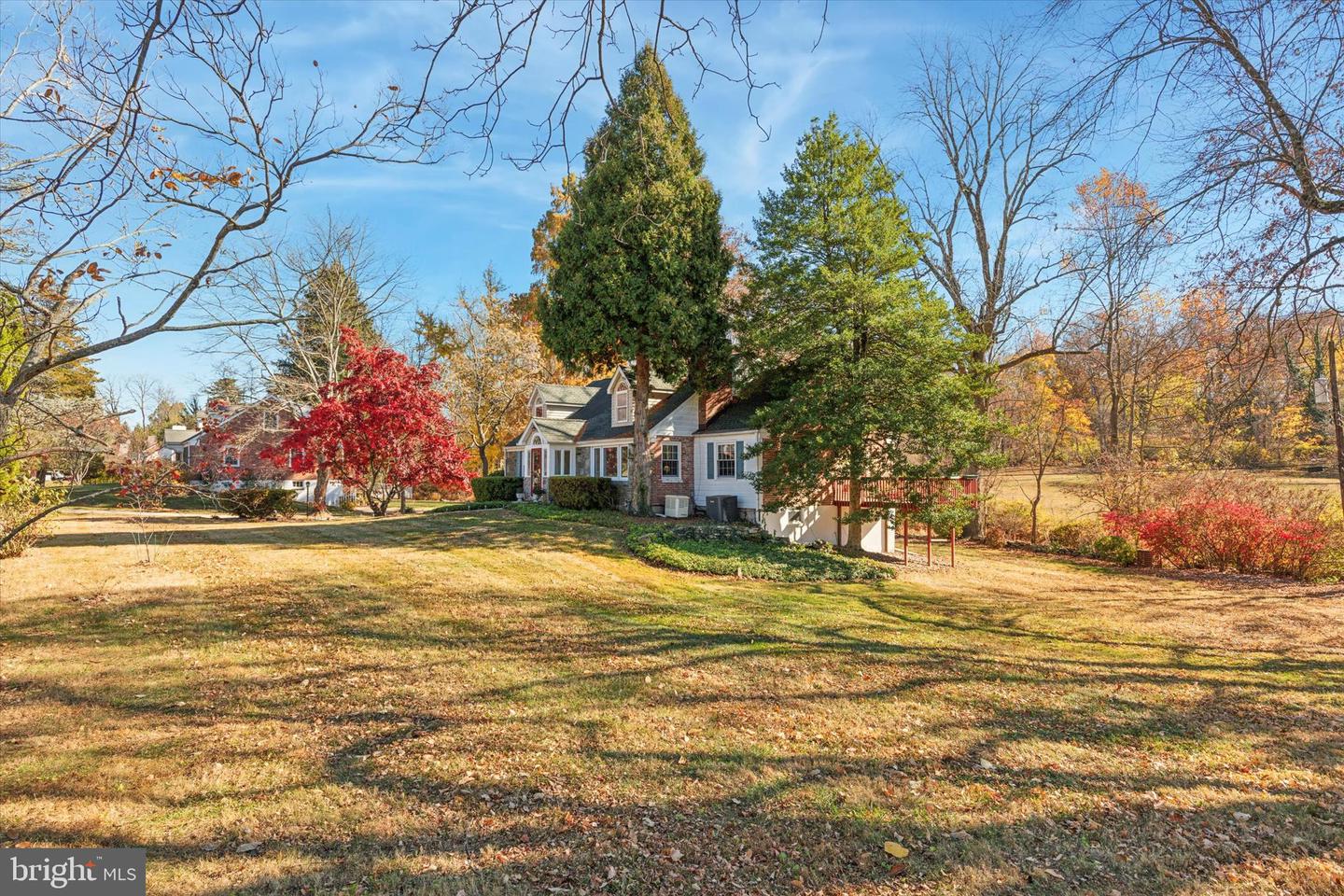 233 Sinkler Dr
