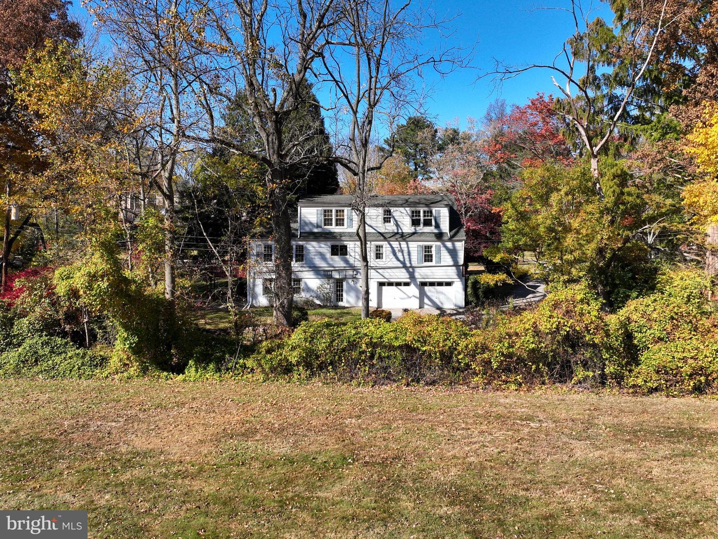 233 Sinkler Dr