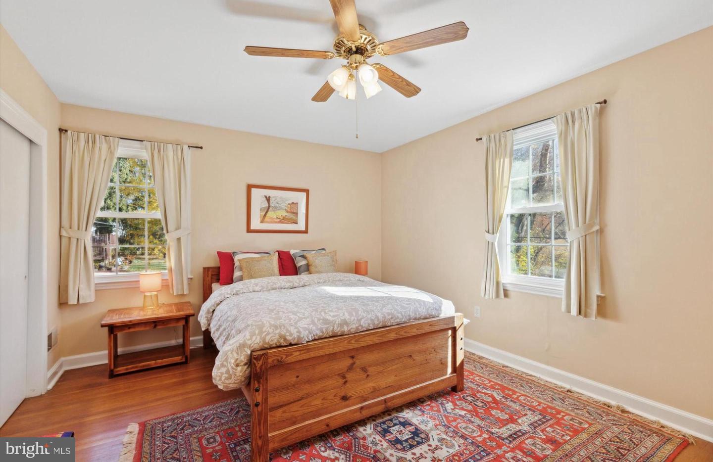 233 Sinkler Dr