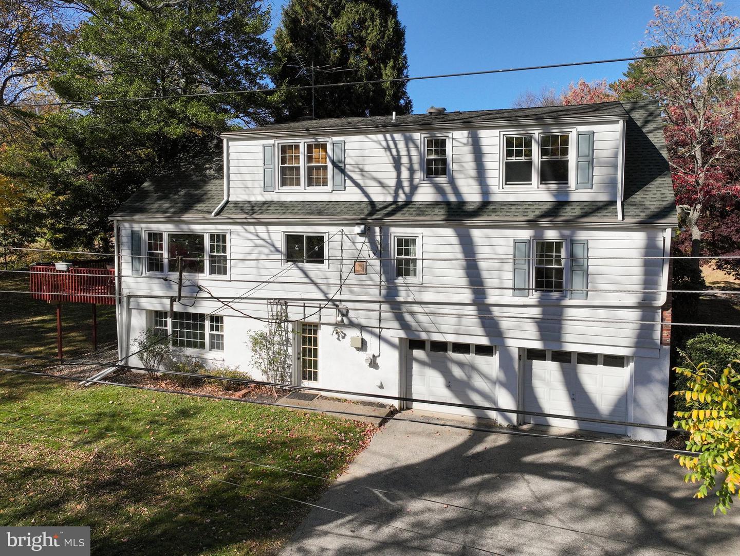 233 Sinkler Dr