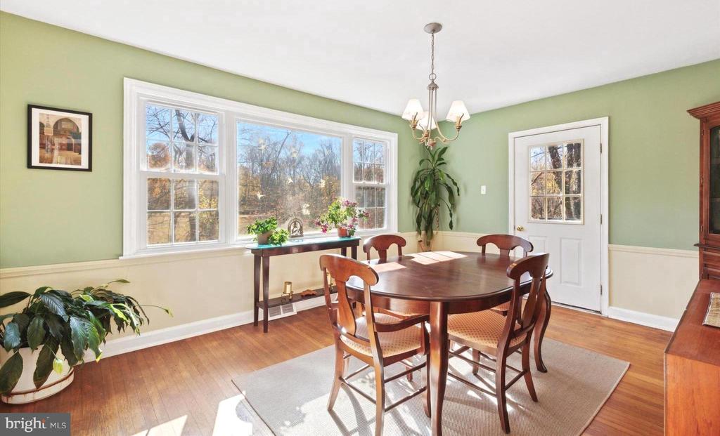 233 Sinkler Dr