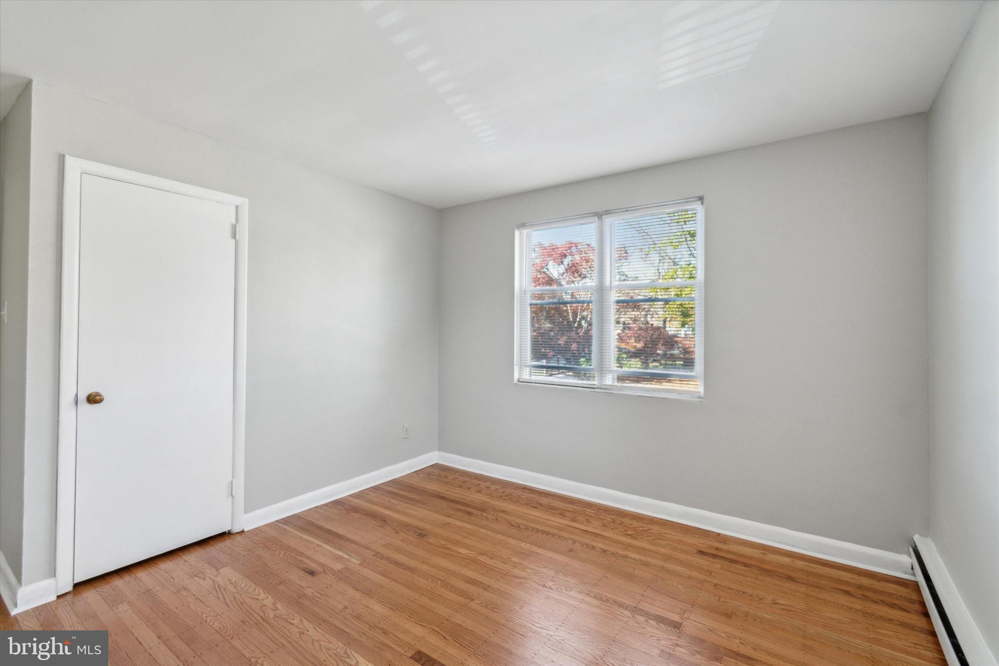 11 E PARK RD #A