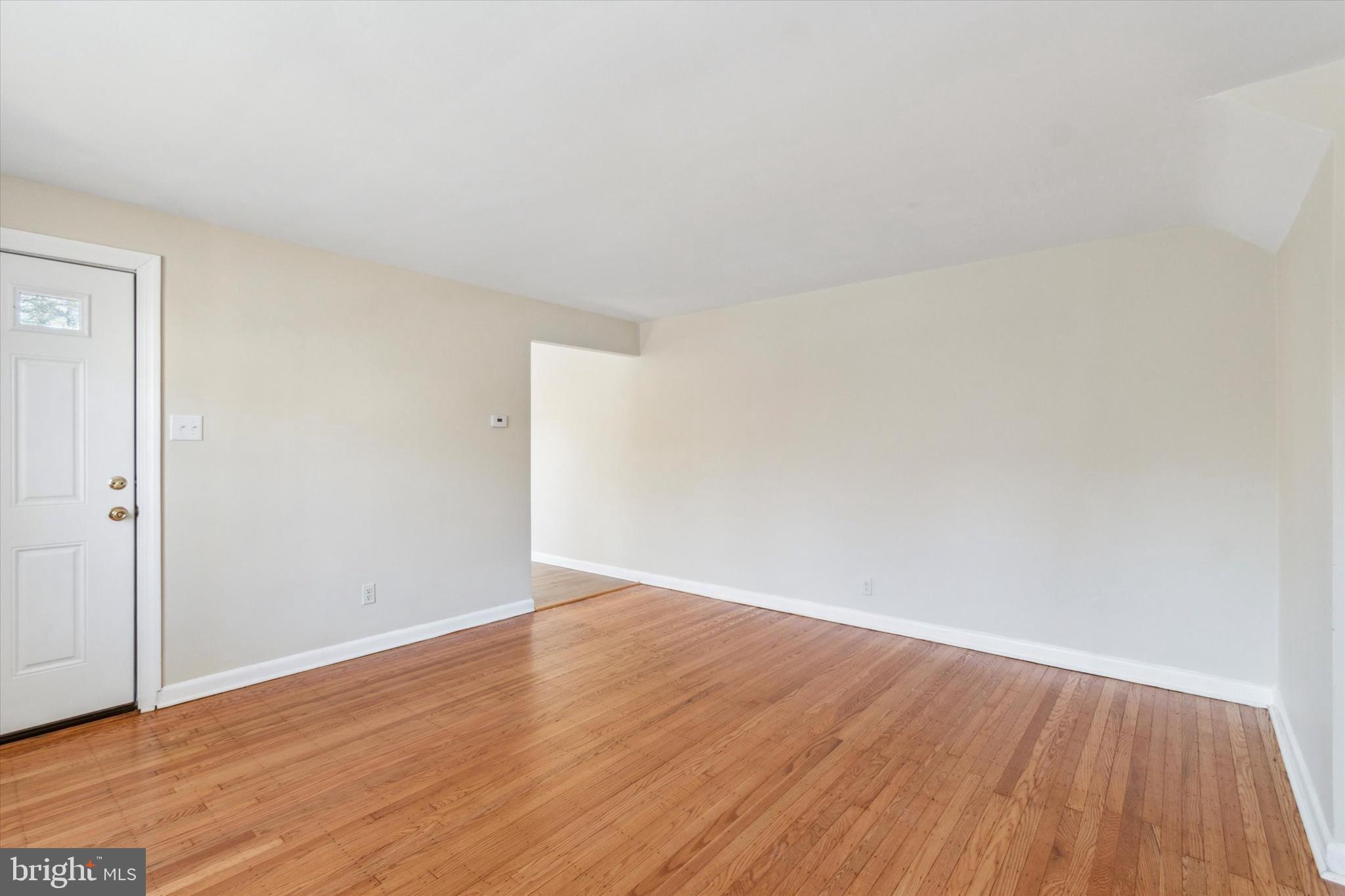 11 E PARK RD #A