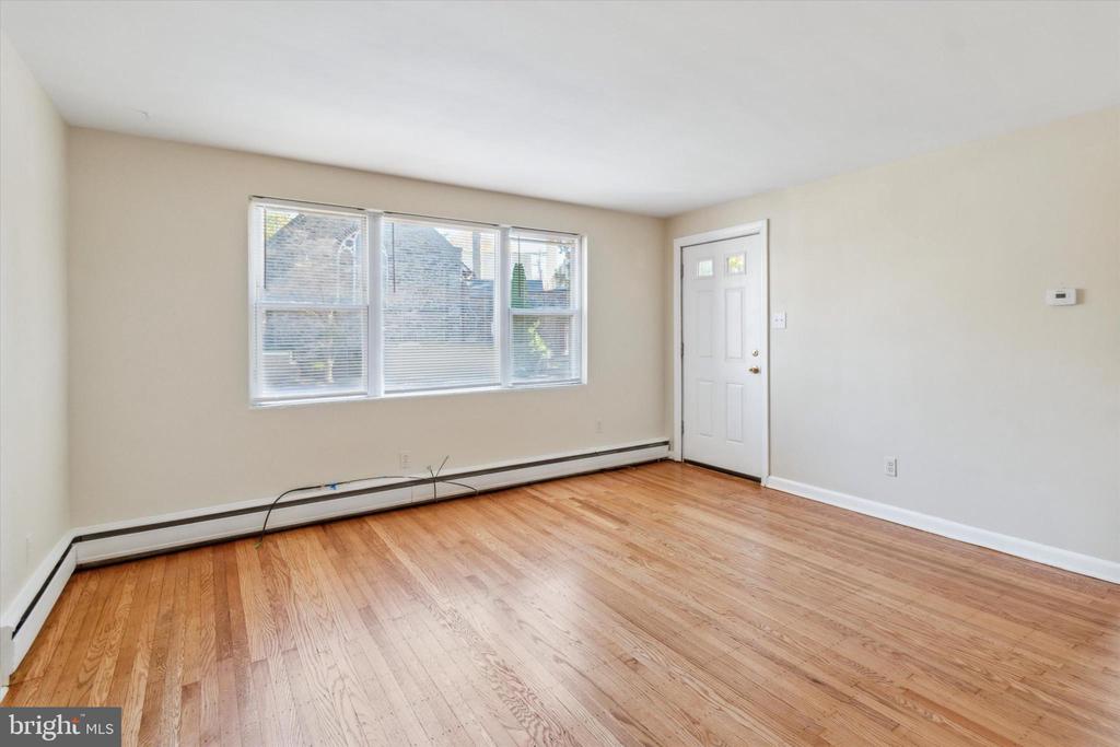11 E PARK RD #A
