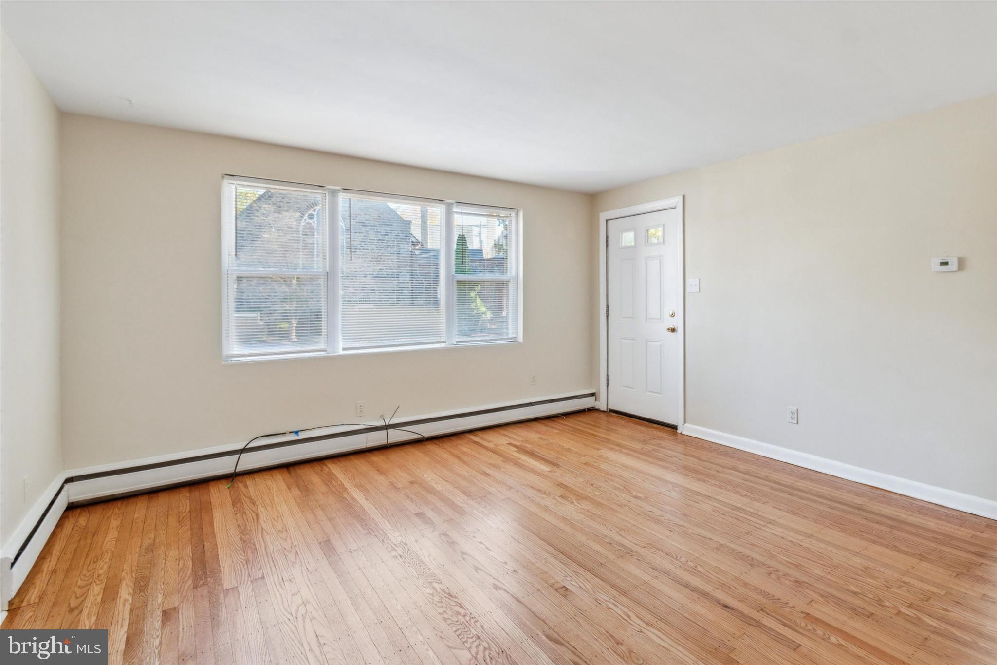 11 E PARK RD #A