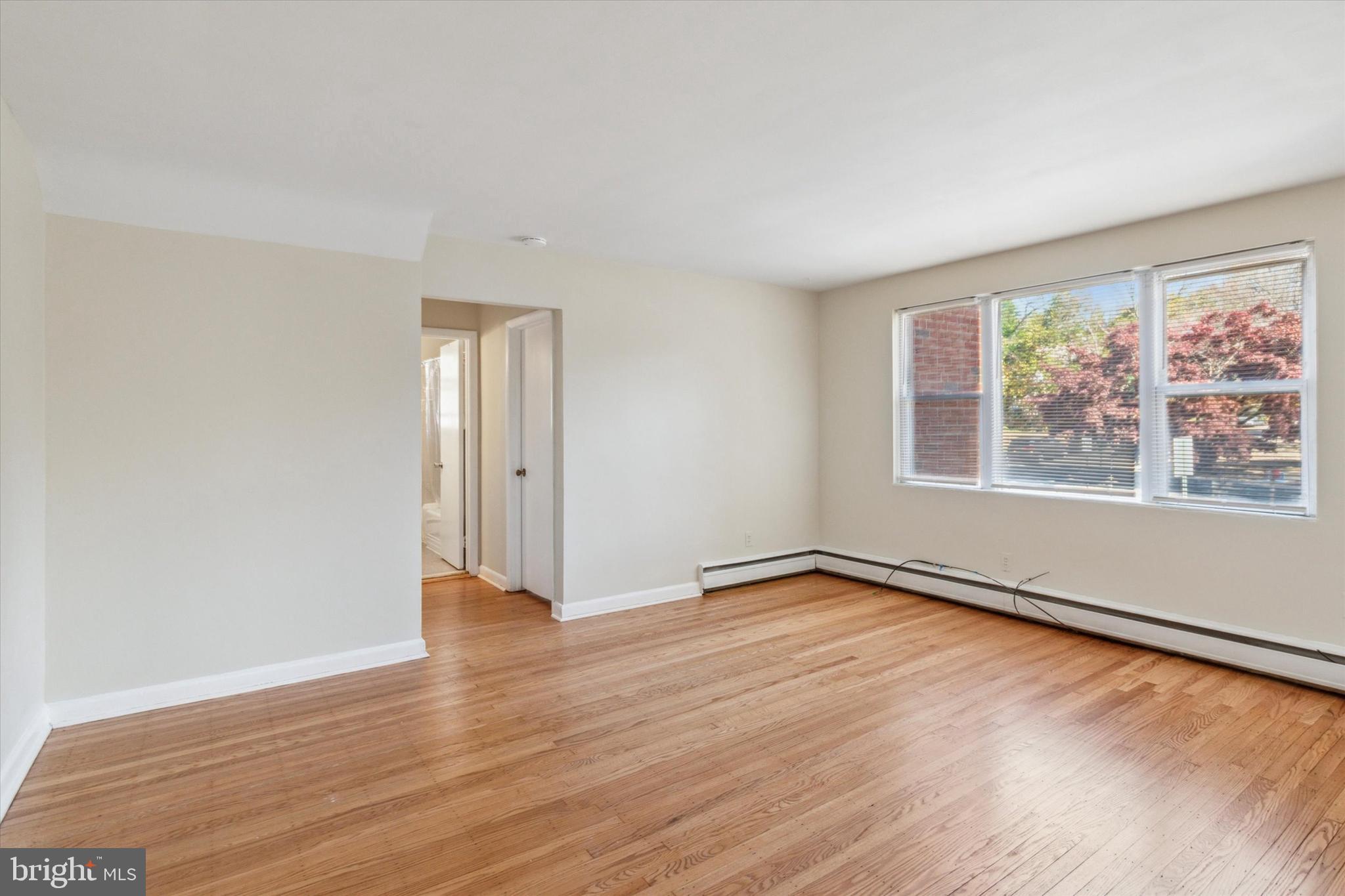 11 E PARK RD #A