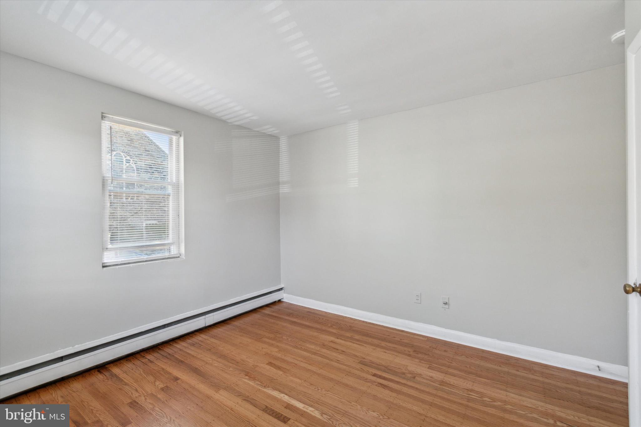 11 E PARK RD #A
