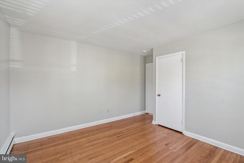 11 E PARK RD #A