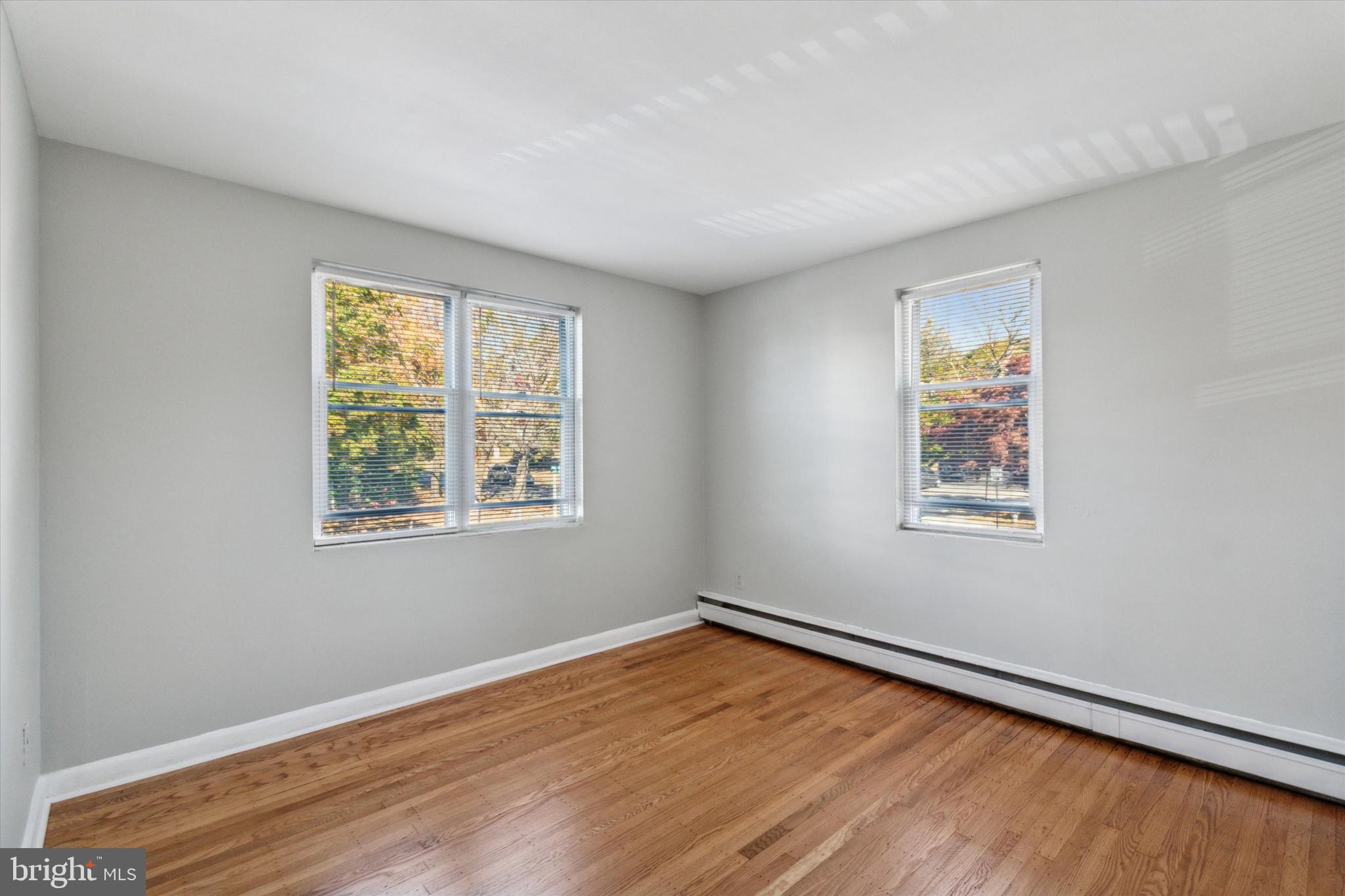 11 E PARK RD #A