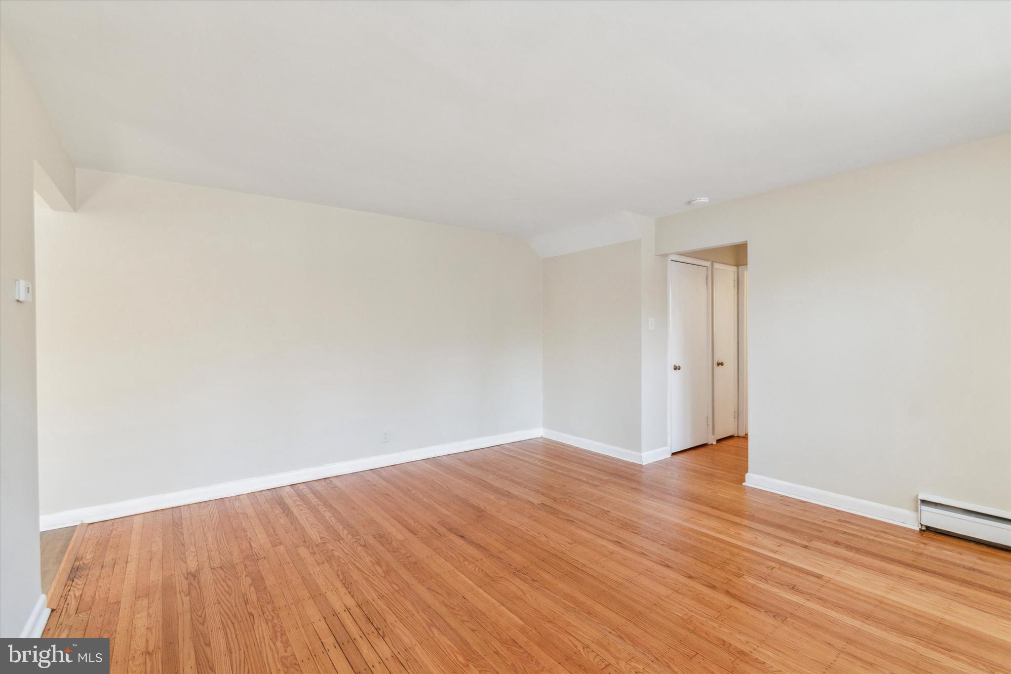11 E PARK RD #A