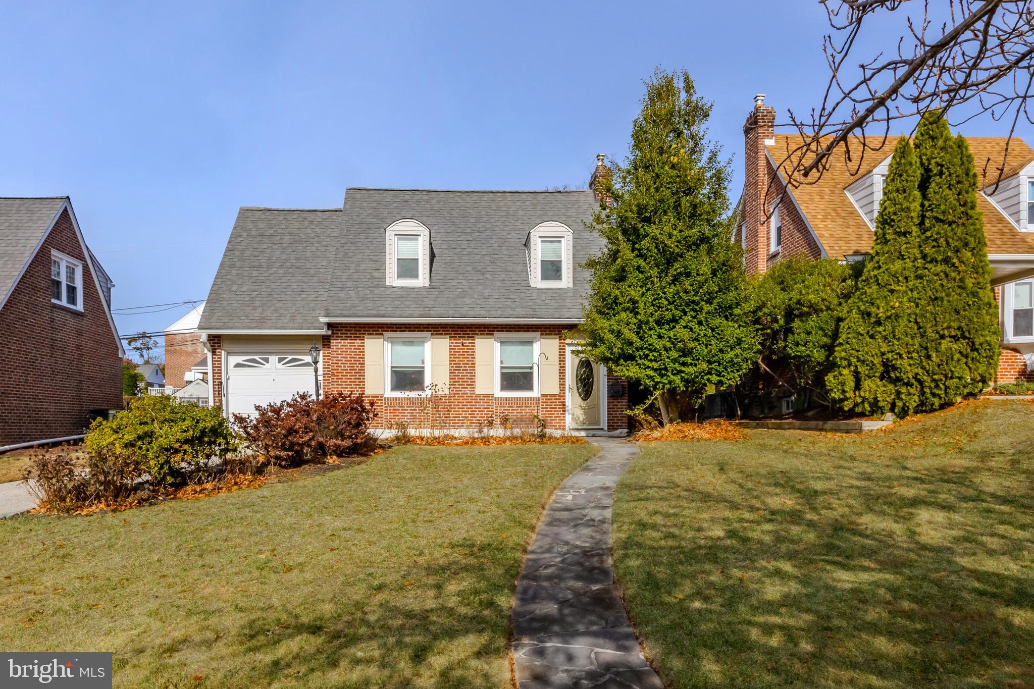 228 Ivy Rock Ln