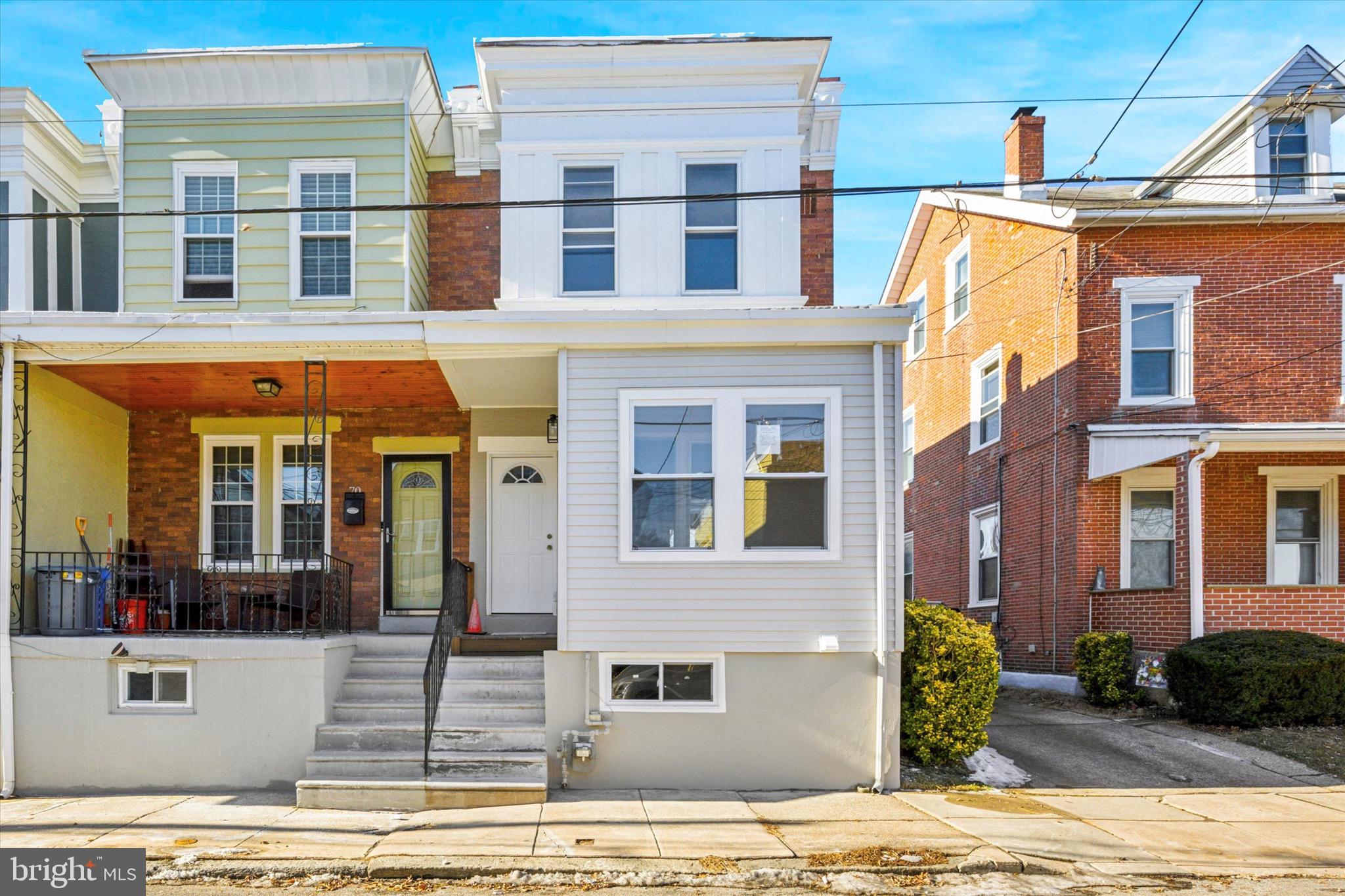68 Edgemont Ave