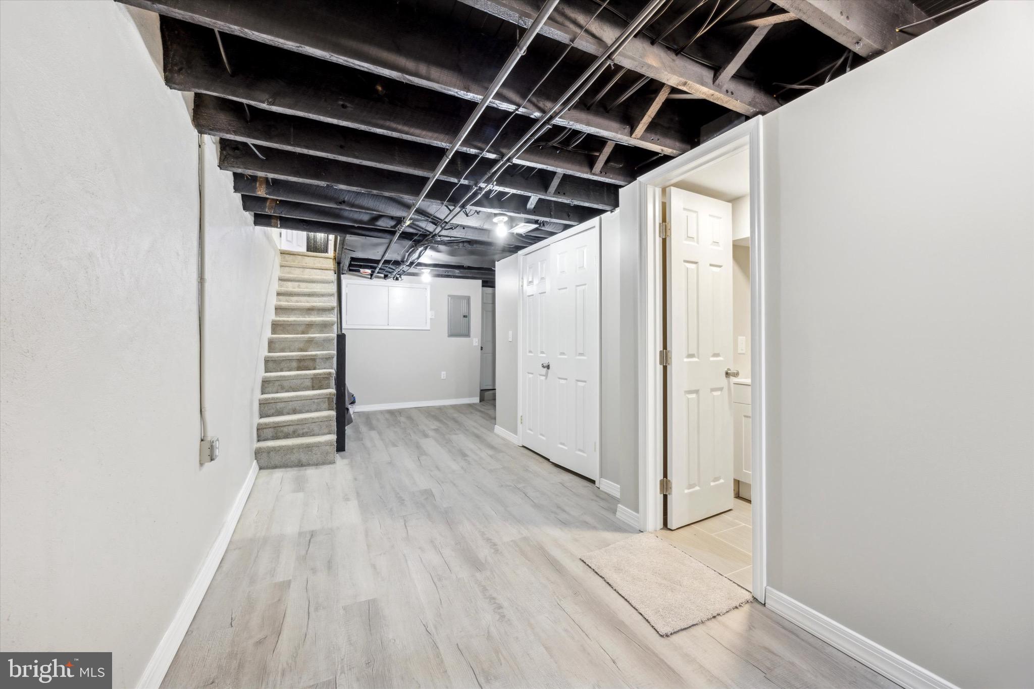 68 Edgemont Ave