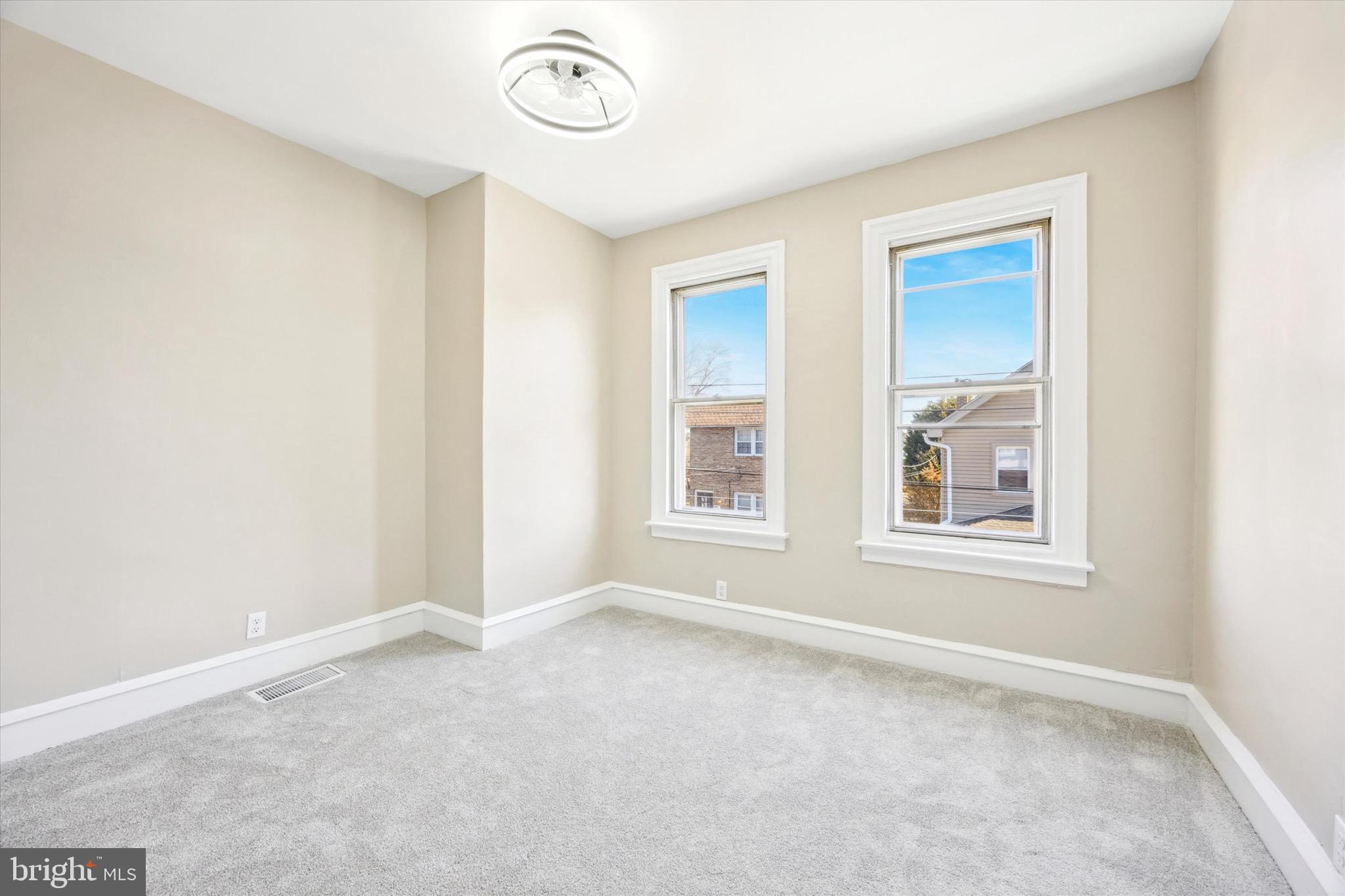 68 Edgemont Ave
