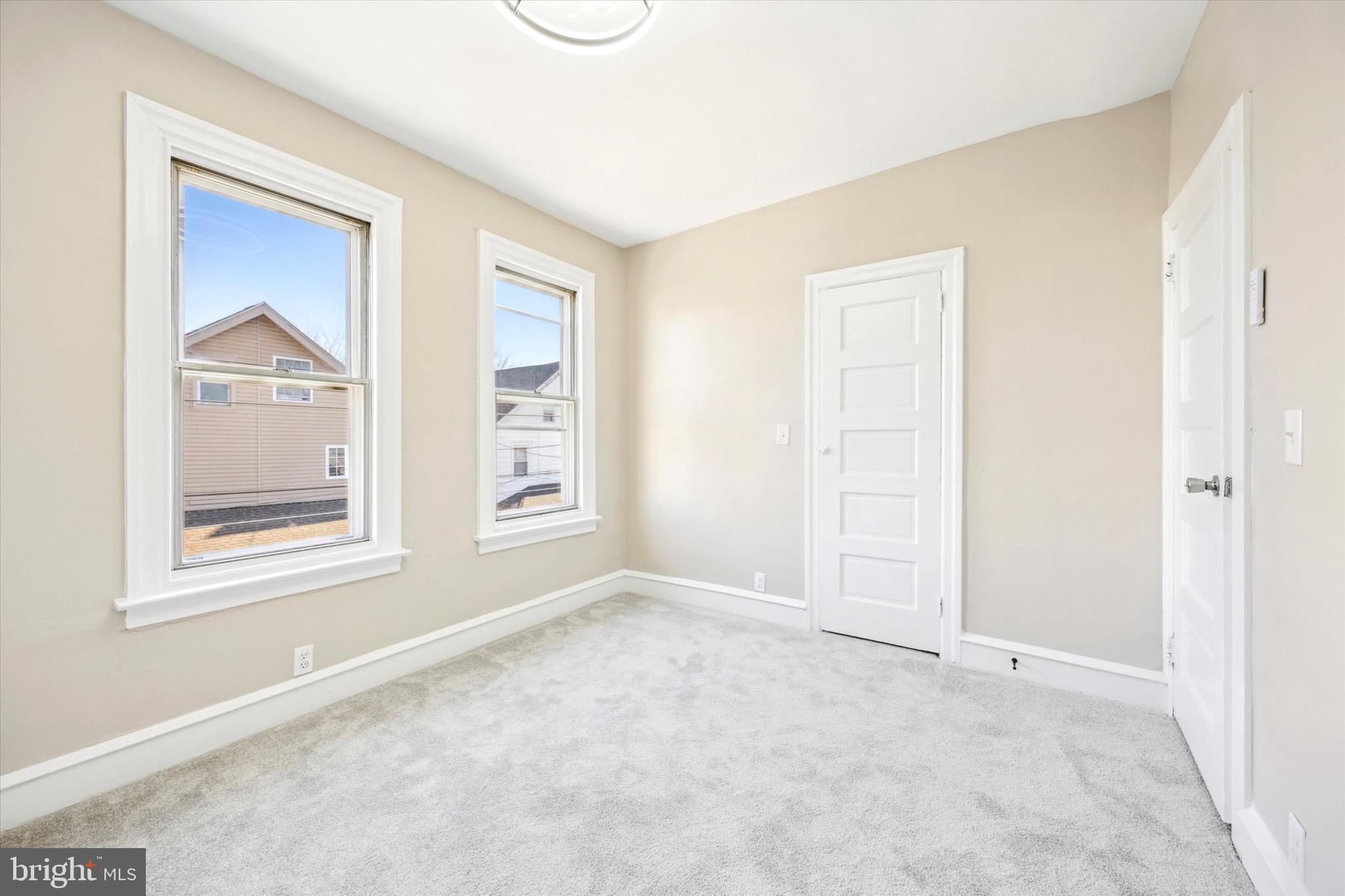 68 Edgemont Ave