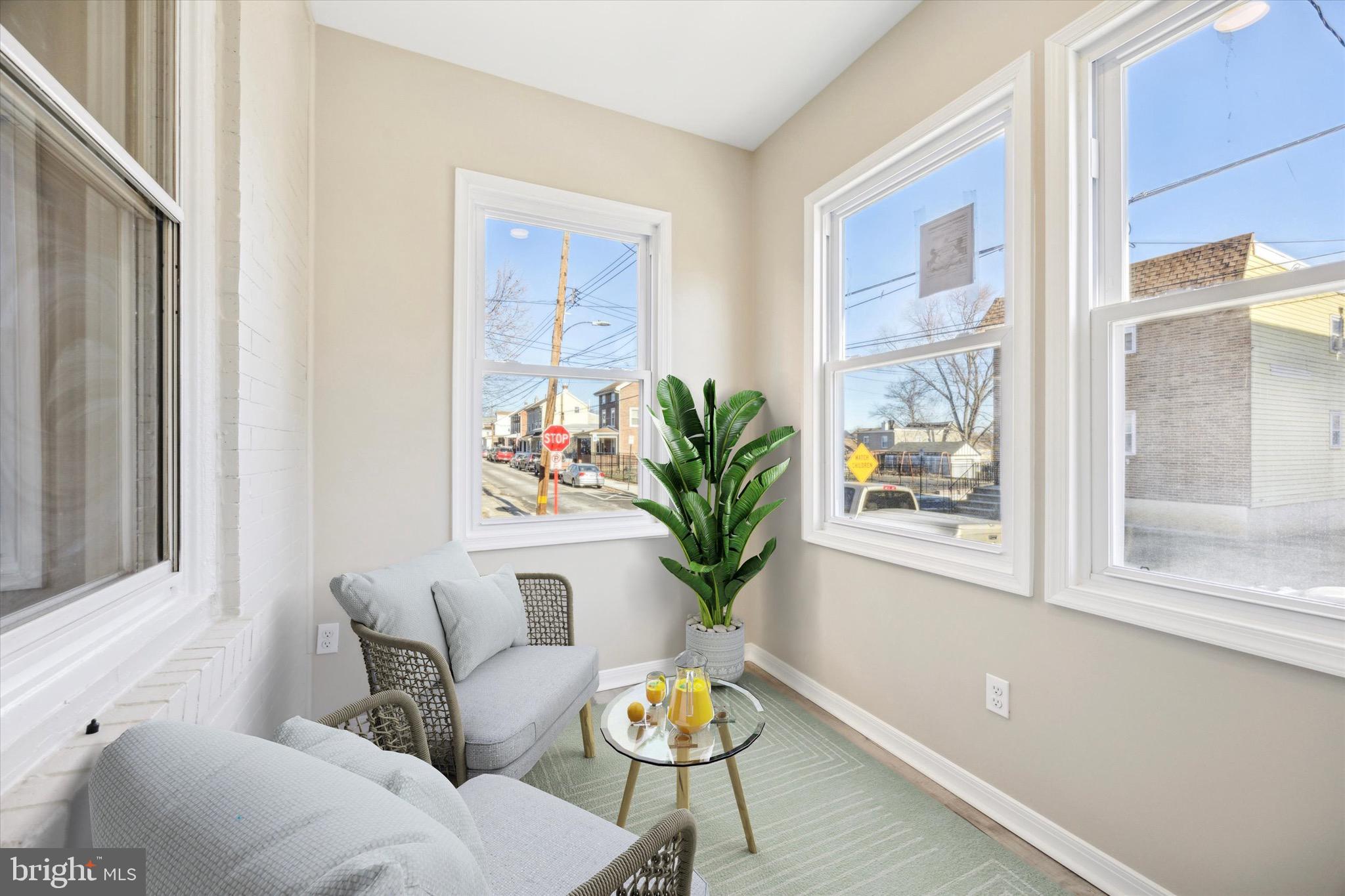 68 Edgemont Ave