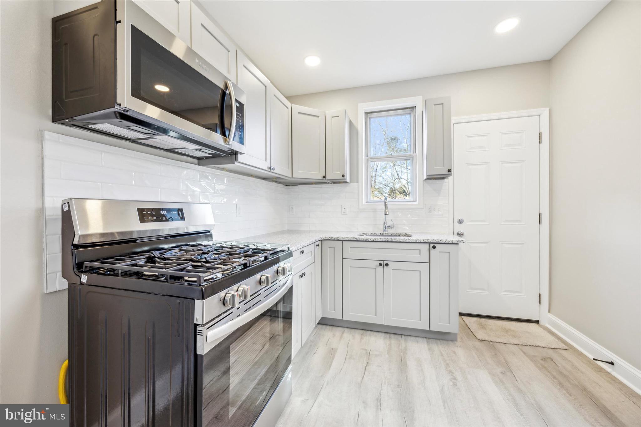 68 Edgemont Ave