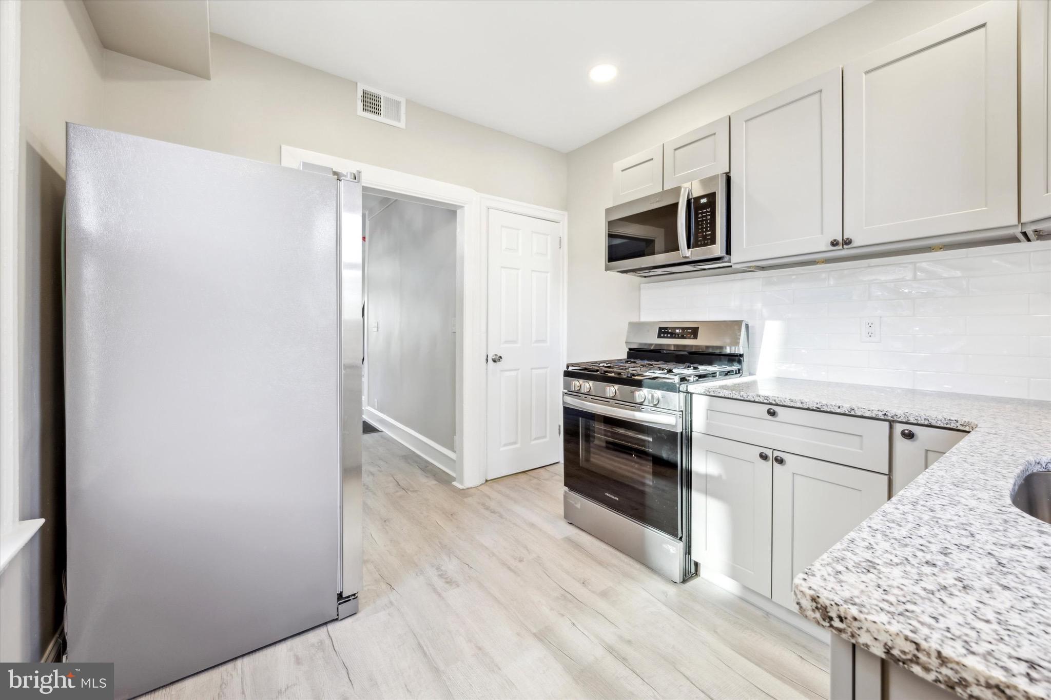 68 Edgemont Ave