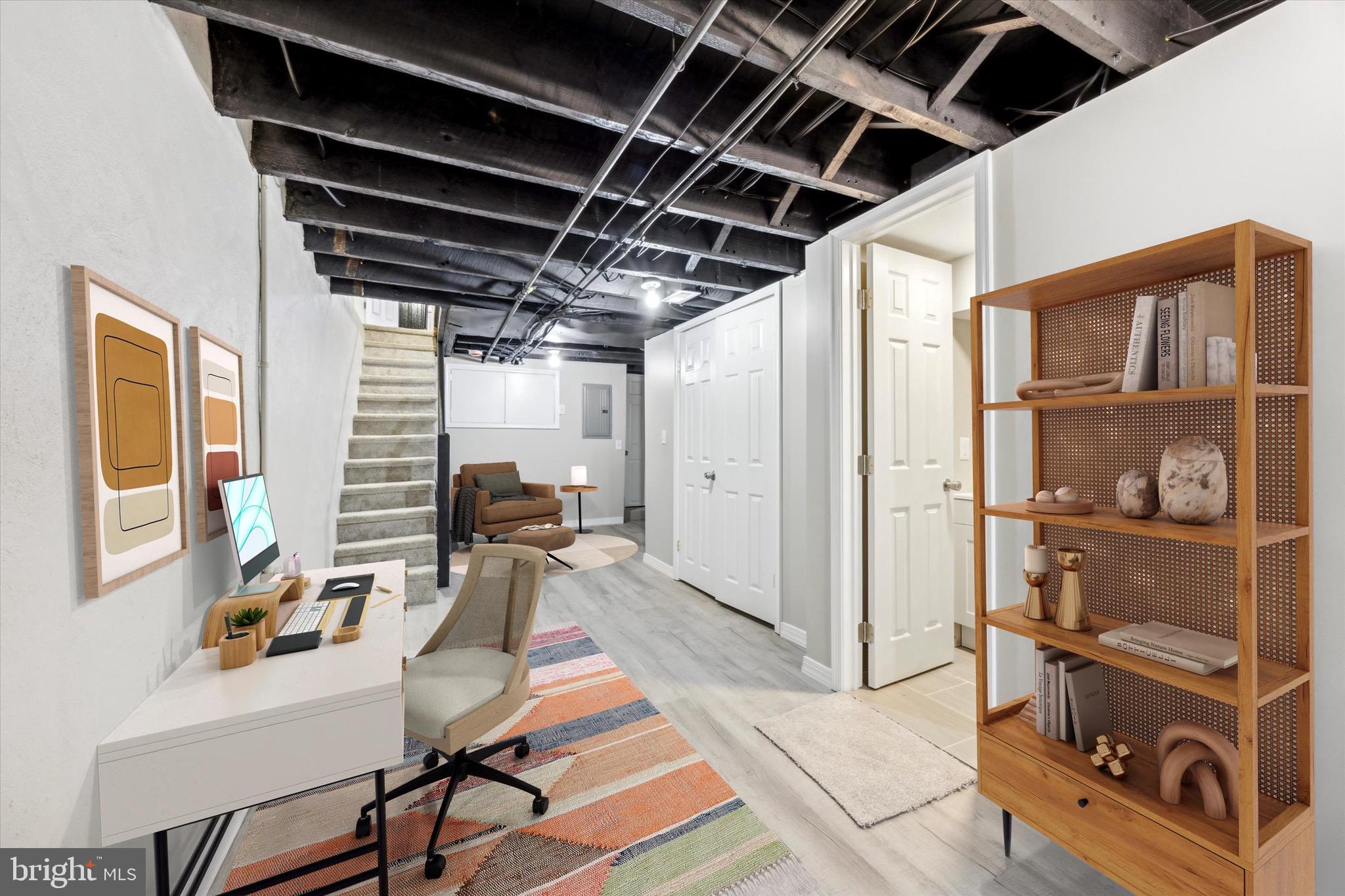 68 Edgemont Ave