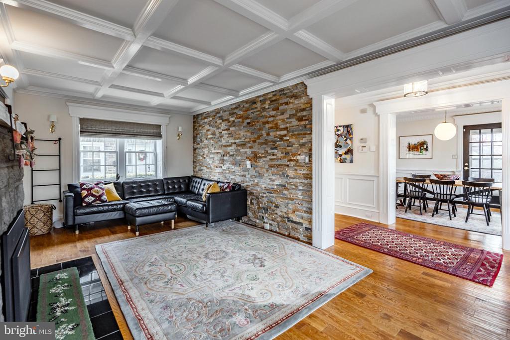501 Wynne Ave