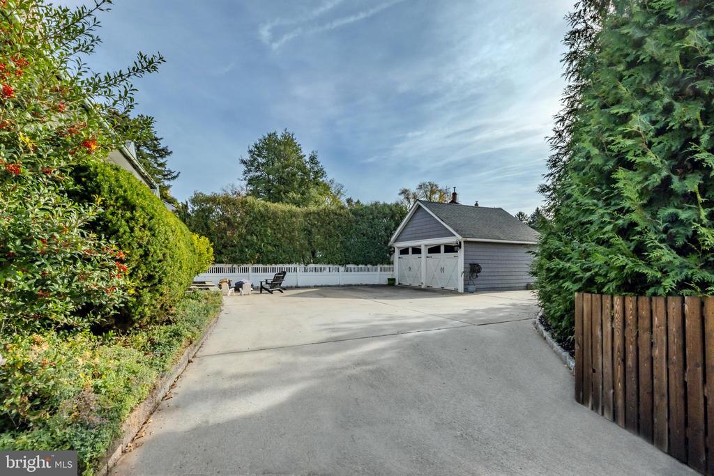 501 Wynne Ave
