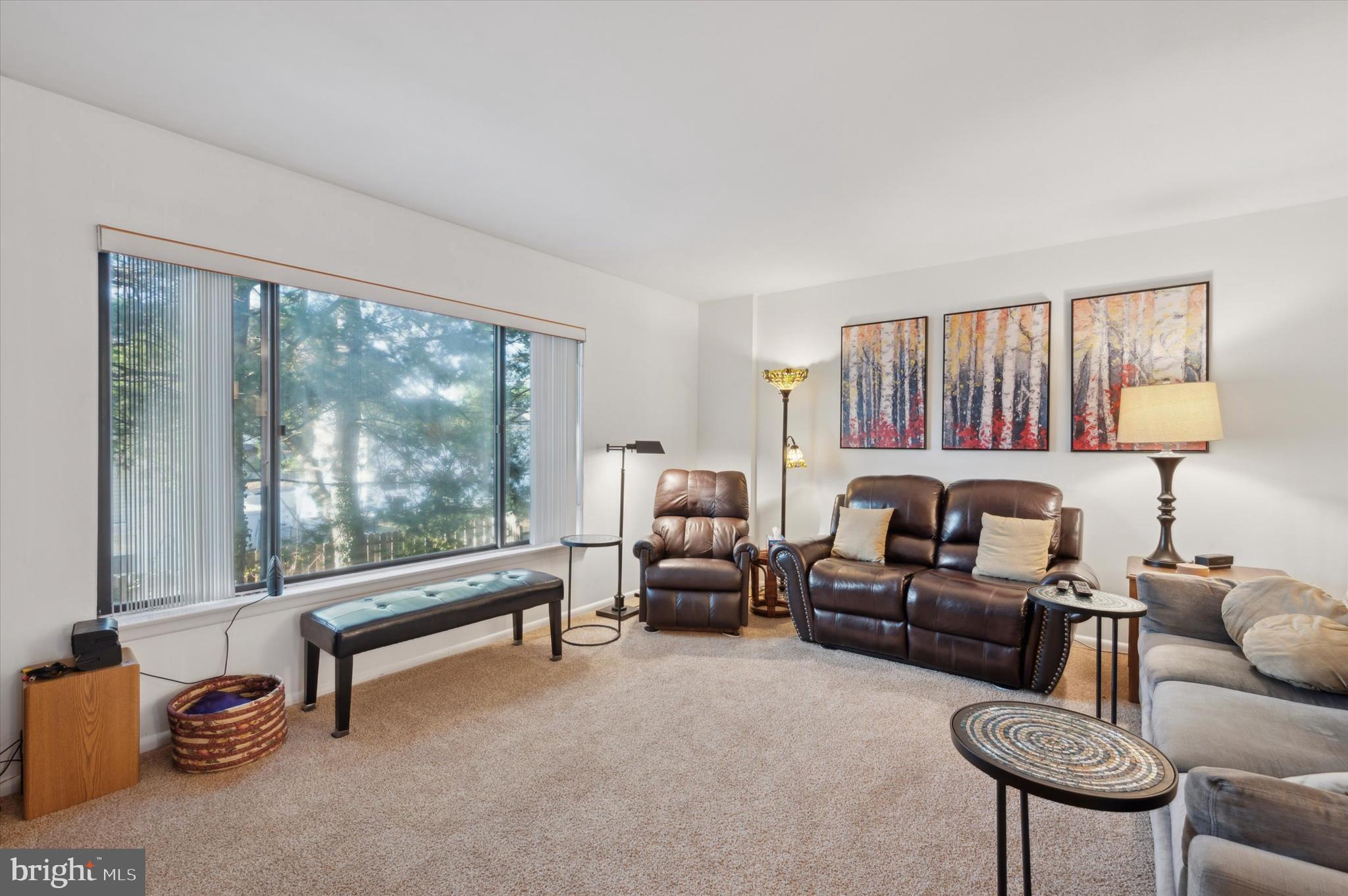 921 PUTNAM BLVD #113