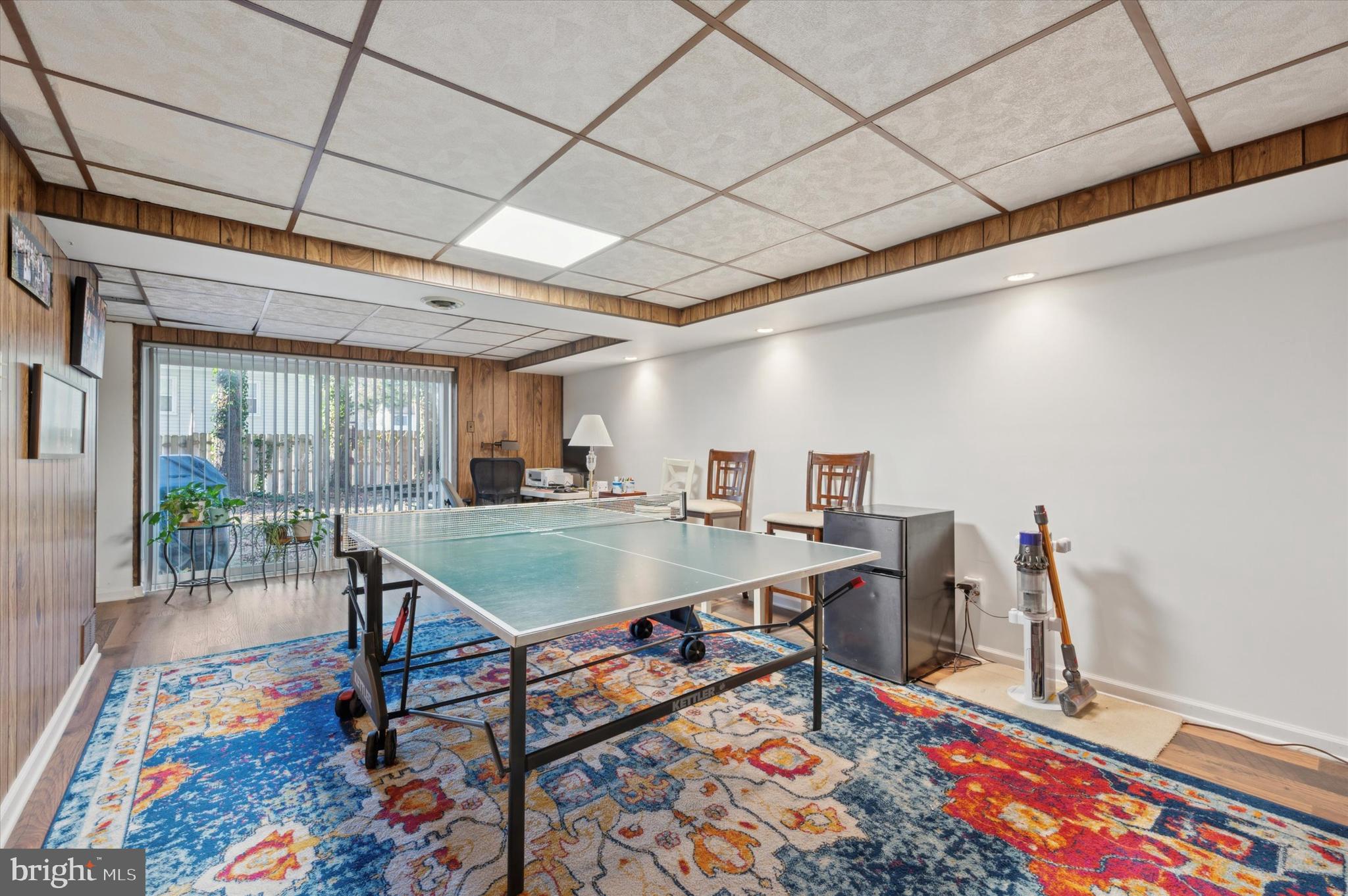 921 PUTNAM BLVD #113