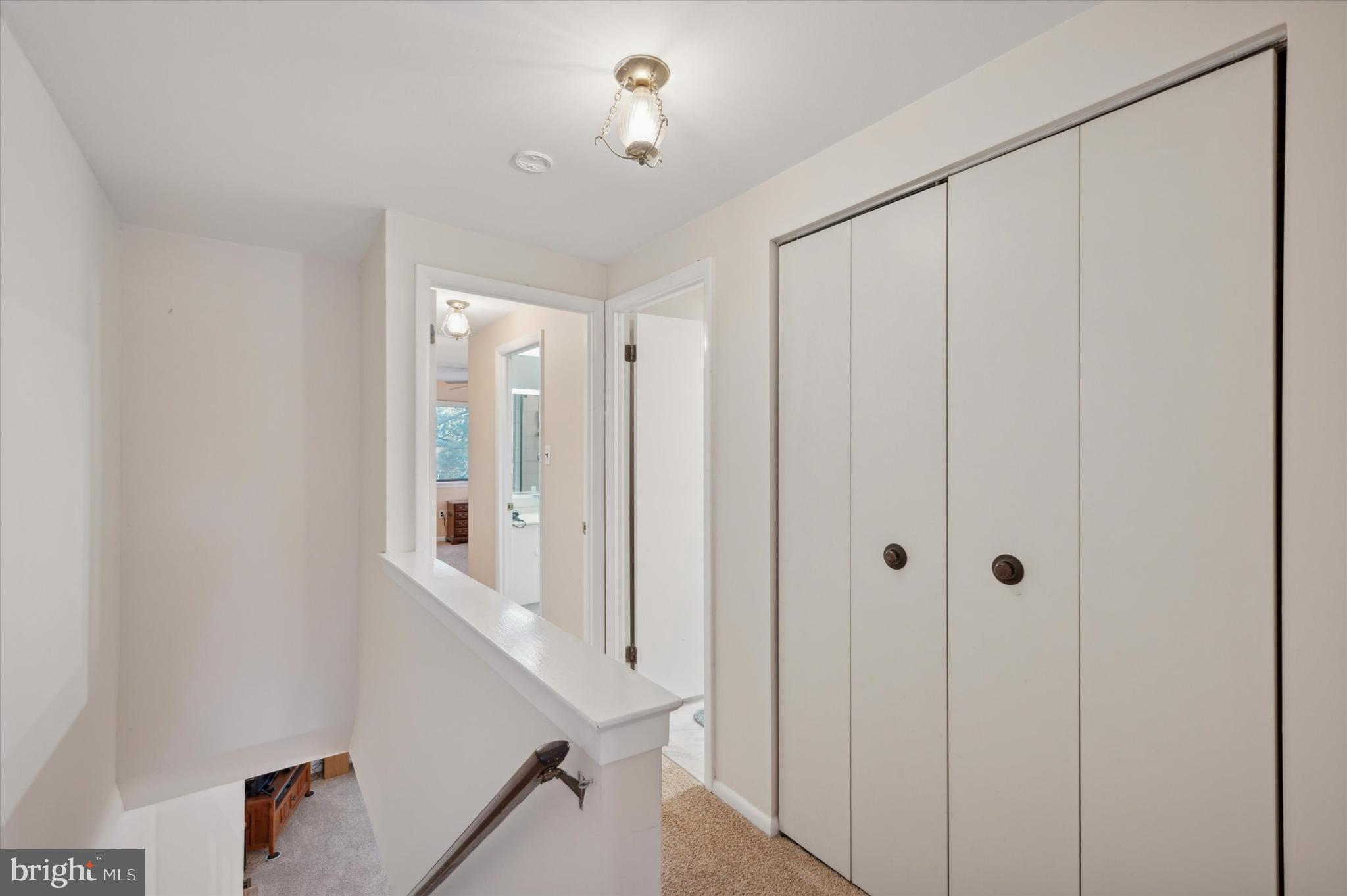 921 PUTNAM BLVD #113