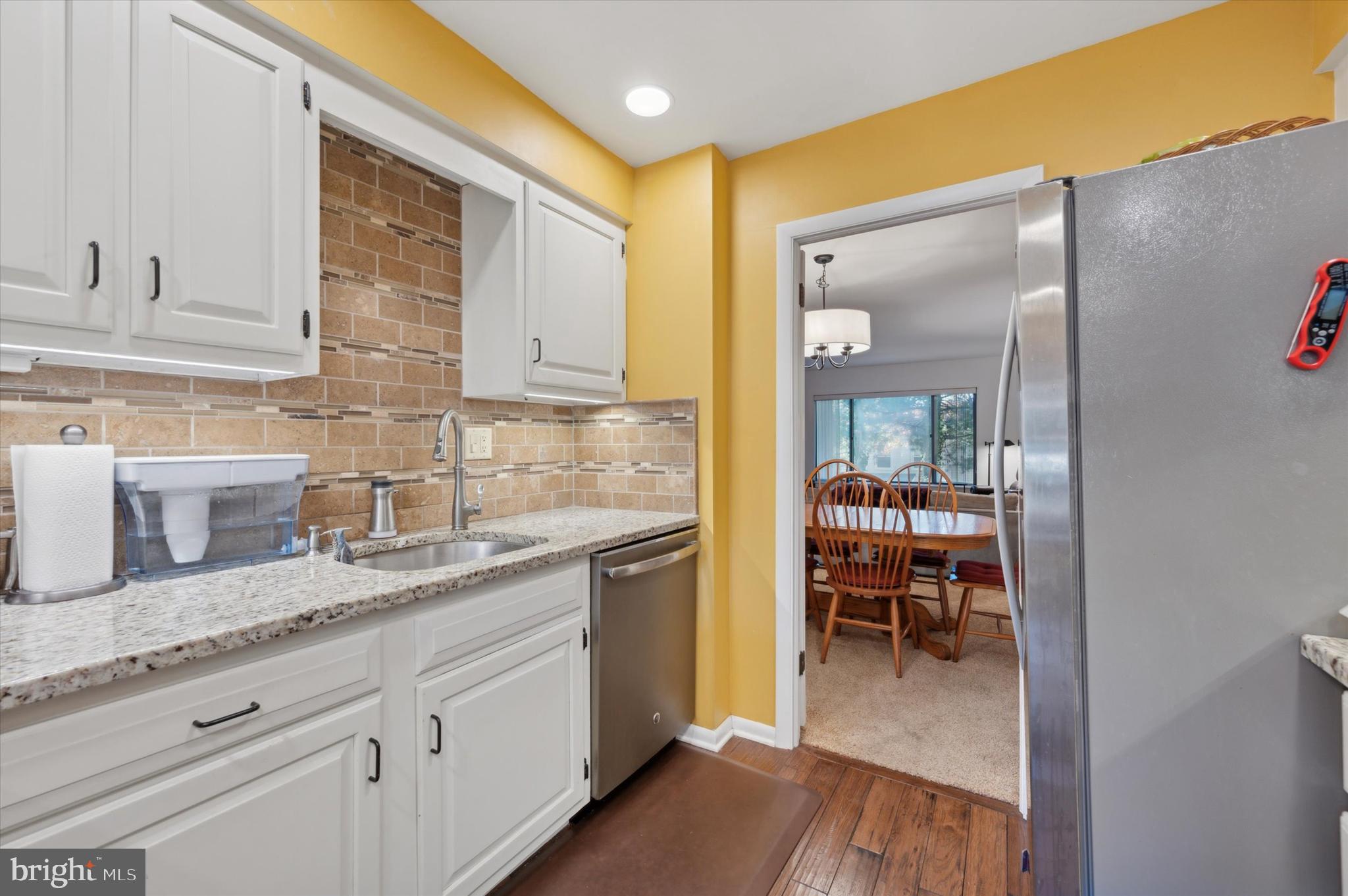 921 PUTNAM BLVD #113