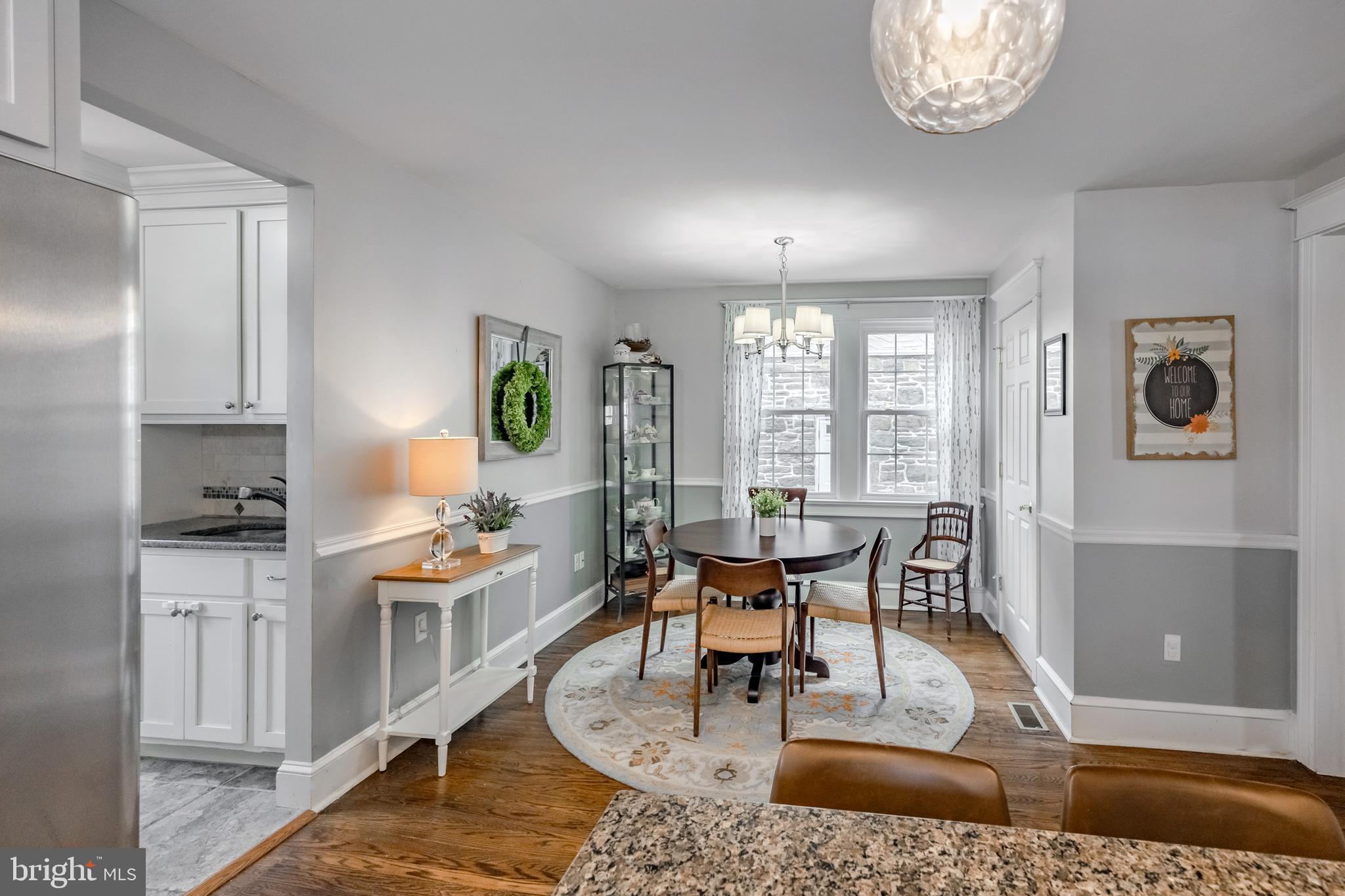 37 Sycamore Rd