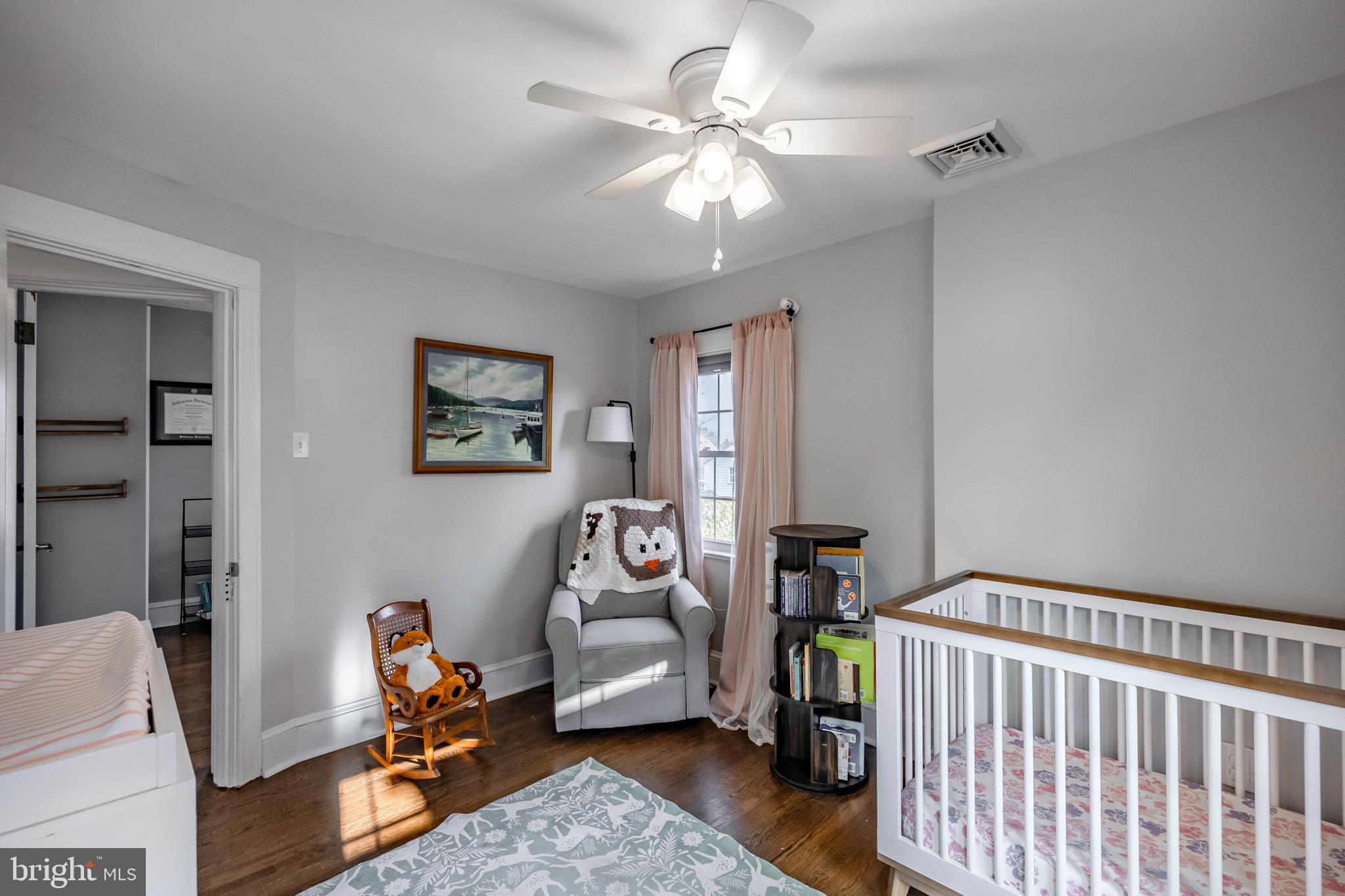 37 Sycamore Rd