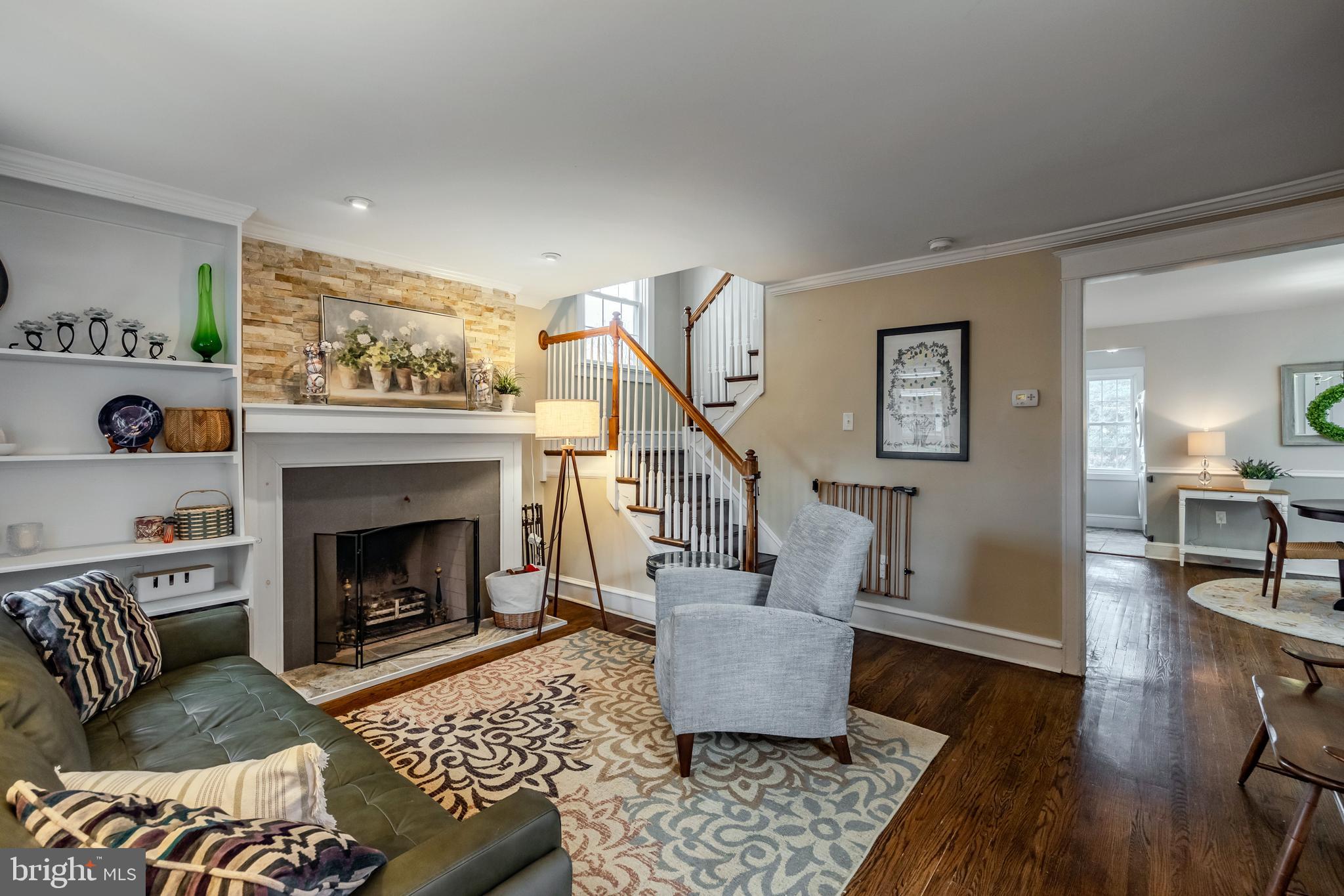 37 Sycamore Rd