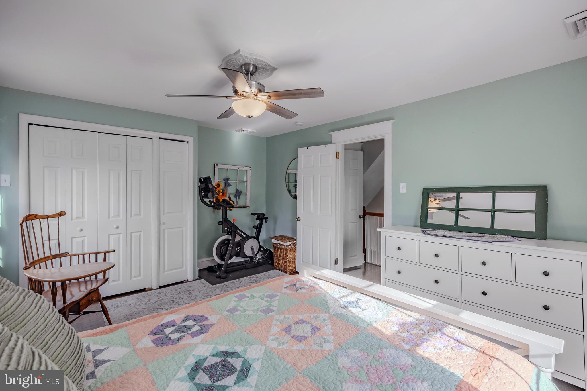 37 Sycamore Rd